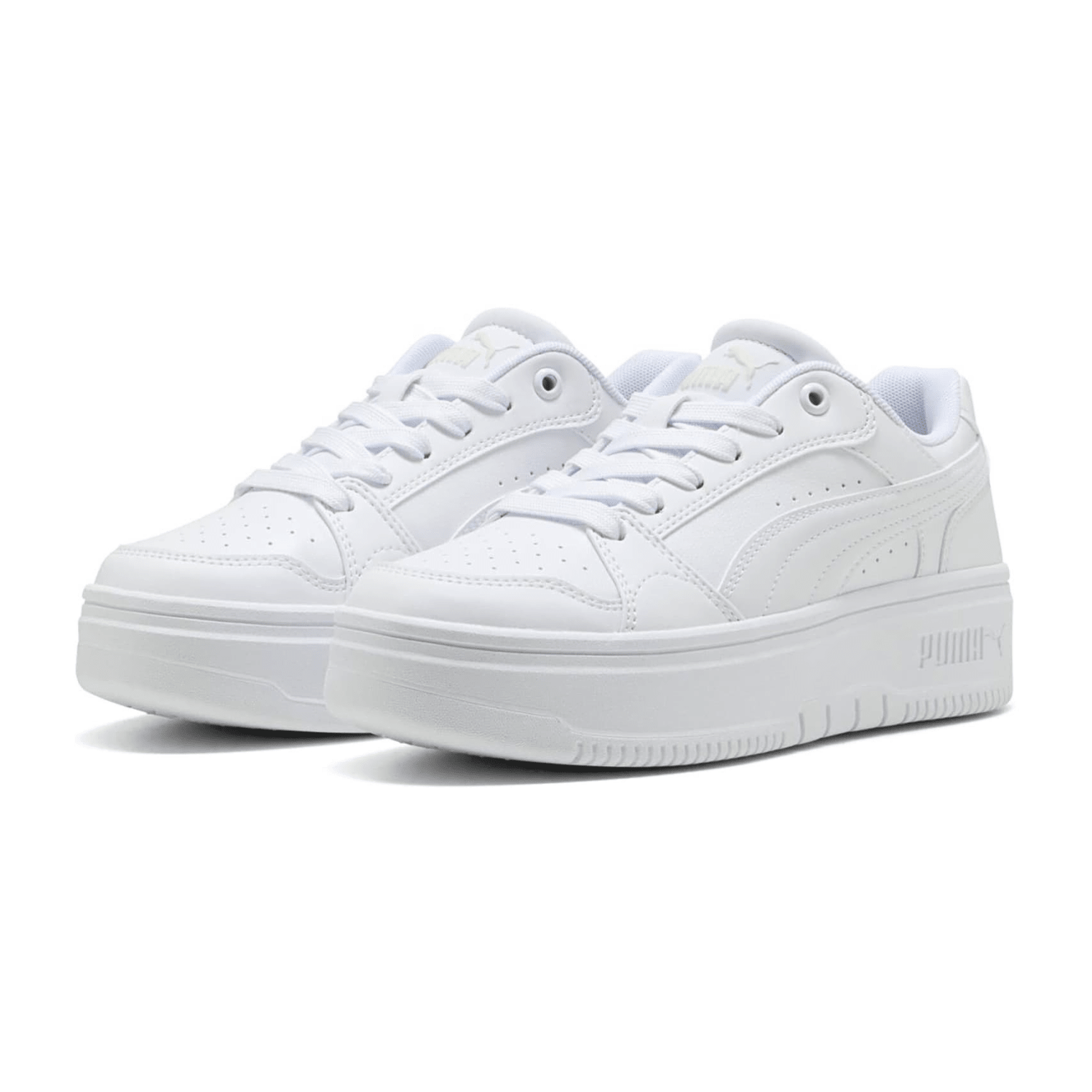 70756D615F343032353932-0001-eu_3800