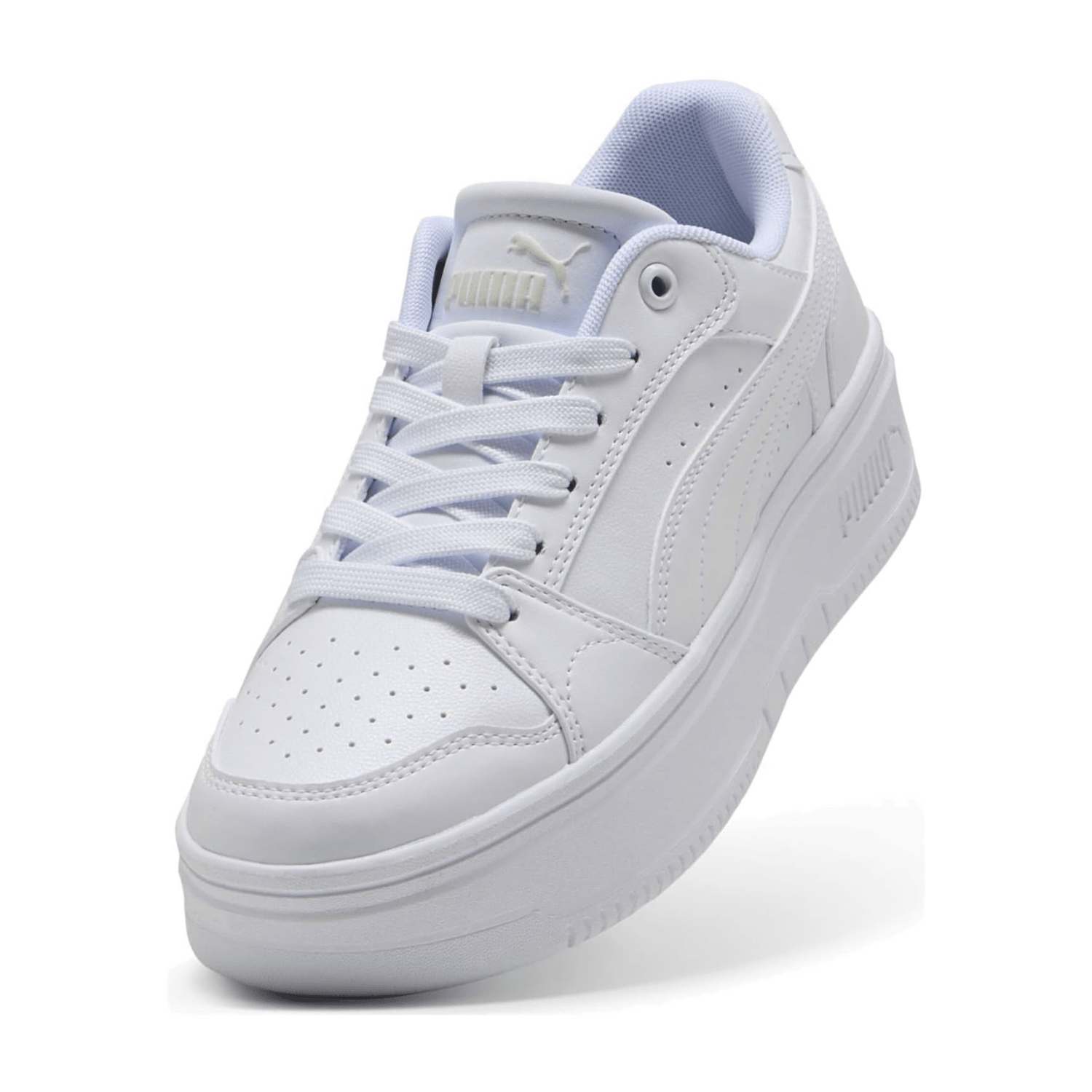 70756D615F343032353932-0001-eu_3800