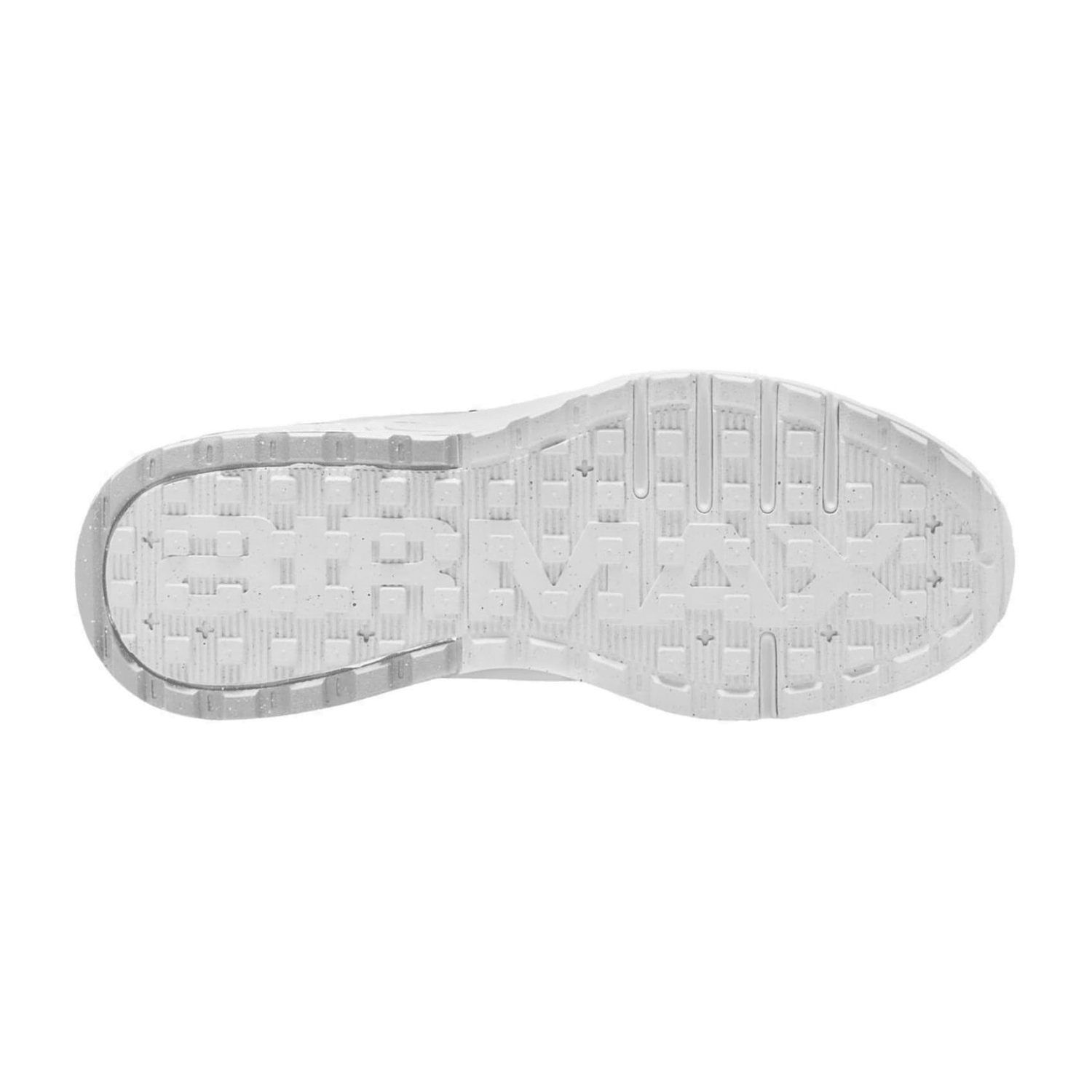 6E696B655F696632363234-0002-uk_100