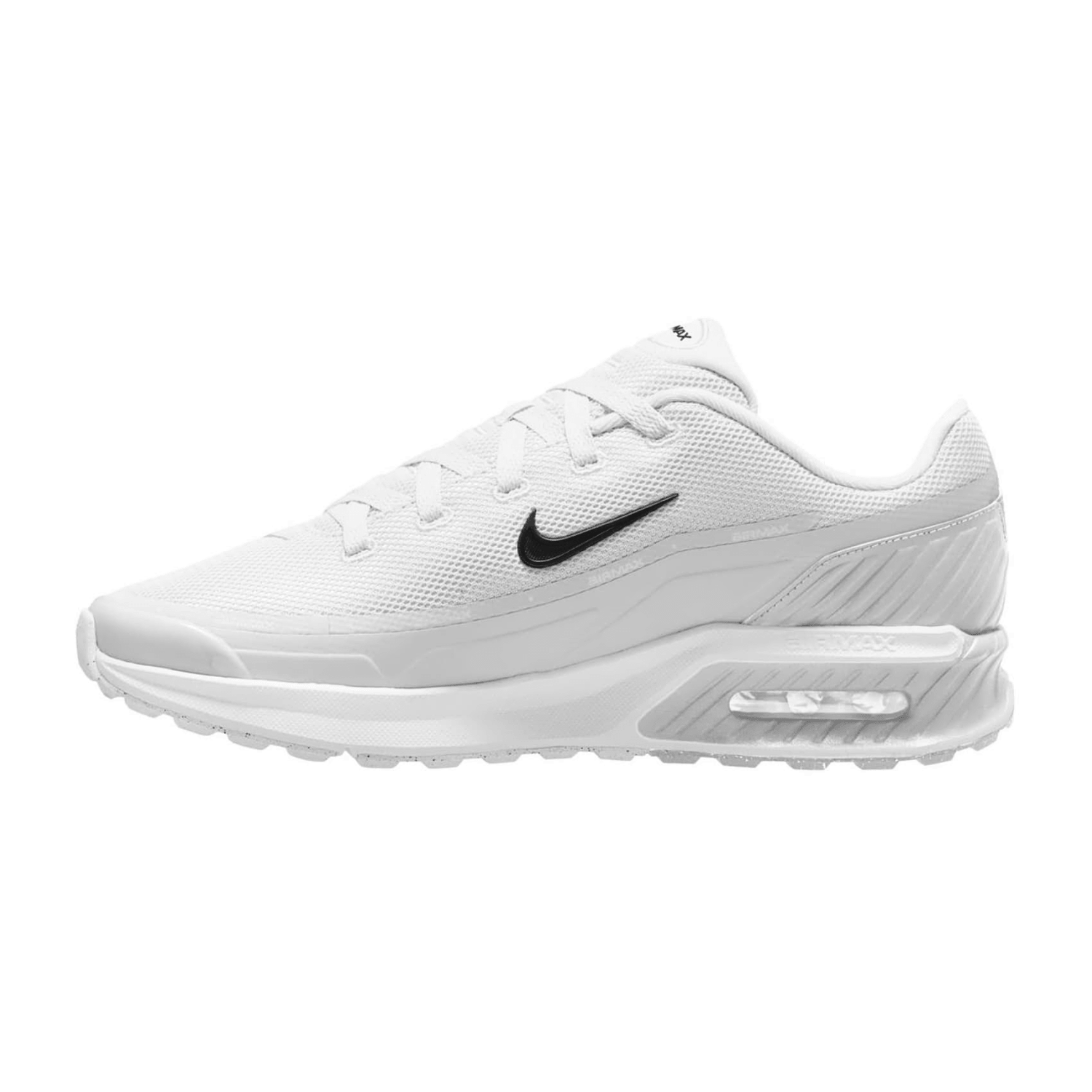 6E696B655F696632363234-0002-uk_100