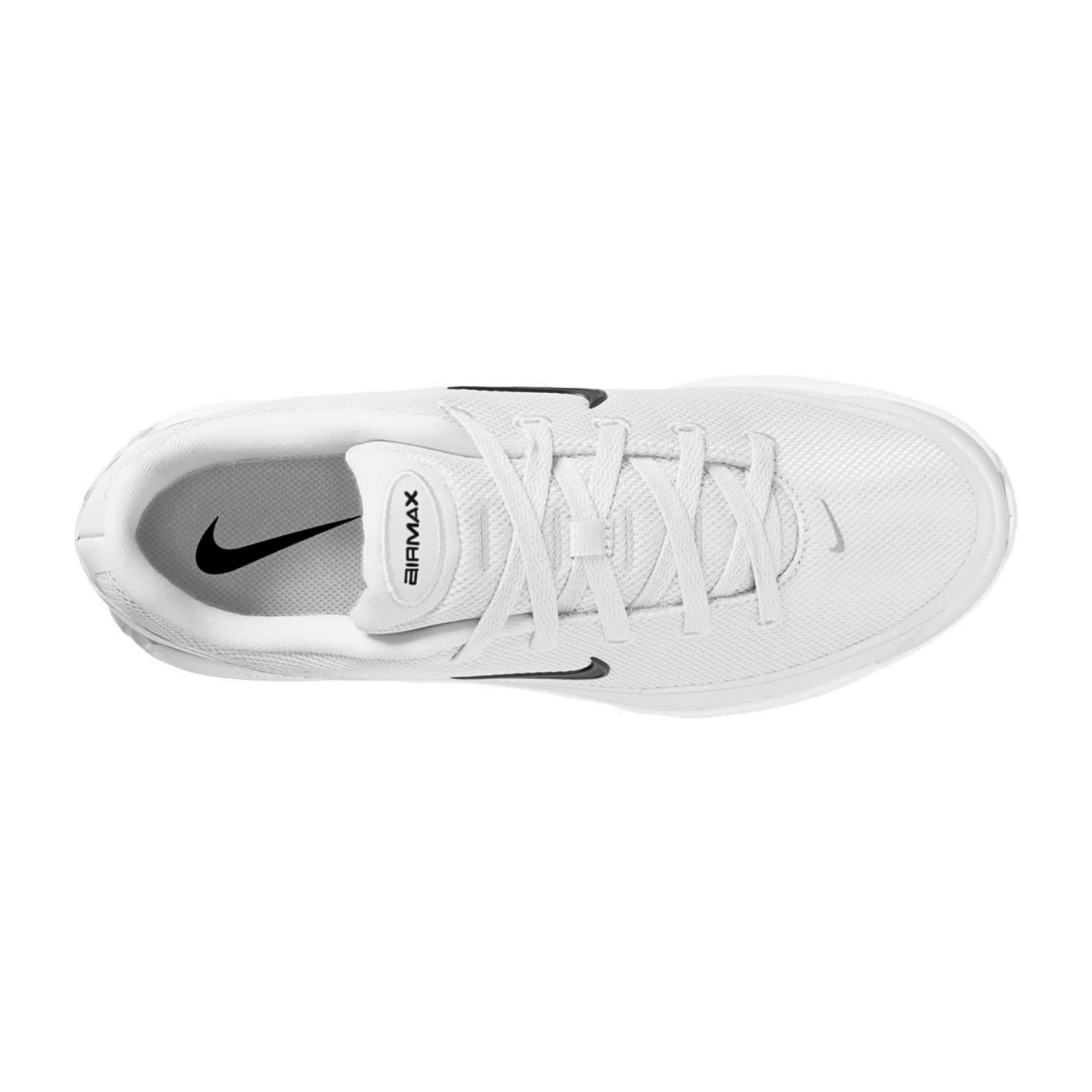 6E696B655F696632363234-0002-uk_100