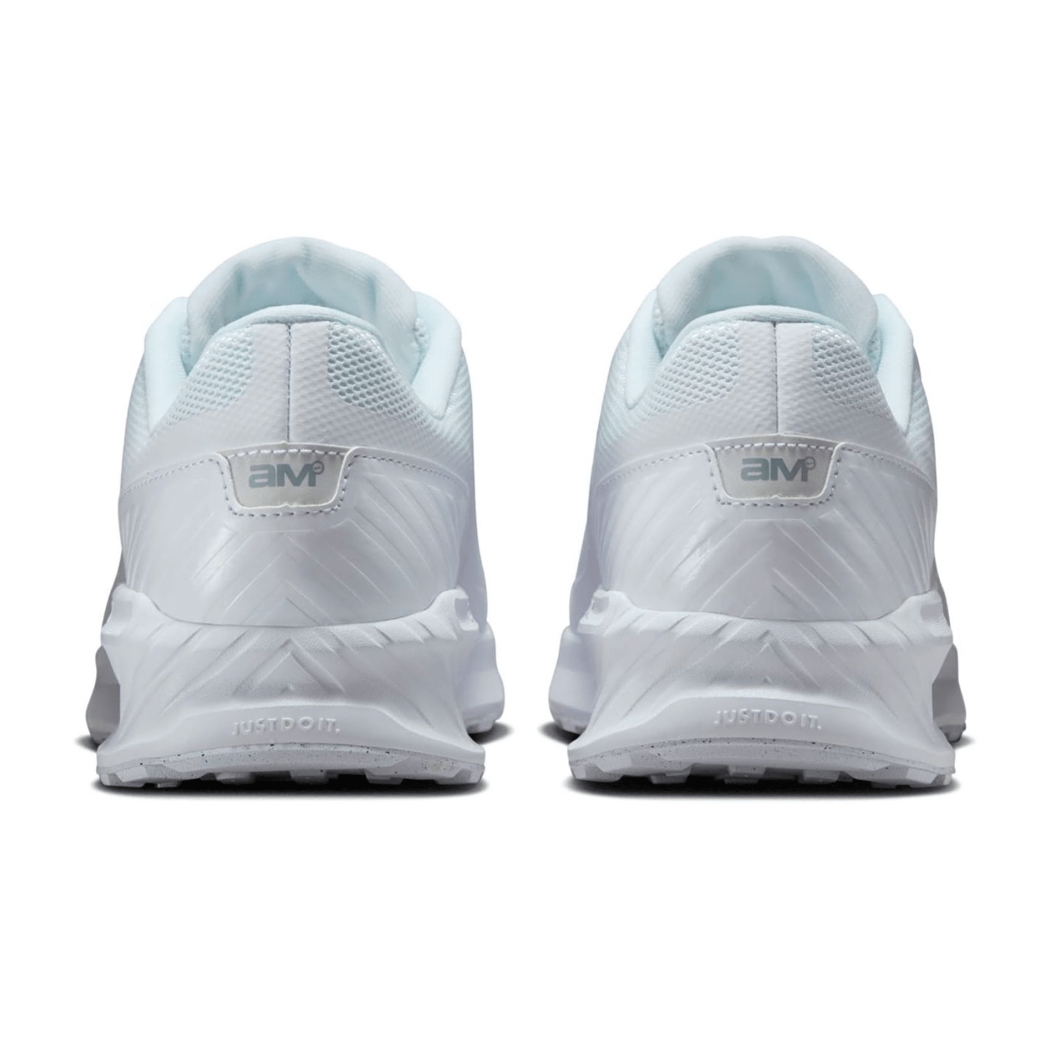 6E696B655F696632363234-0002-uk_100