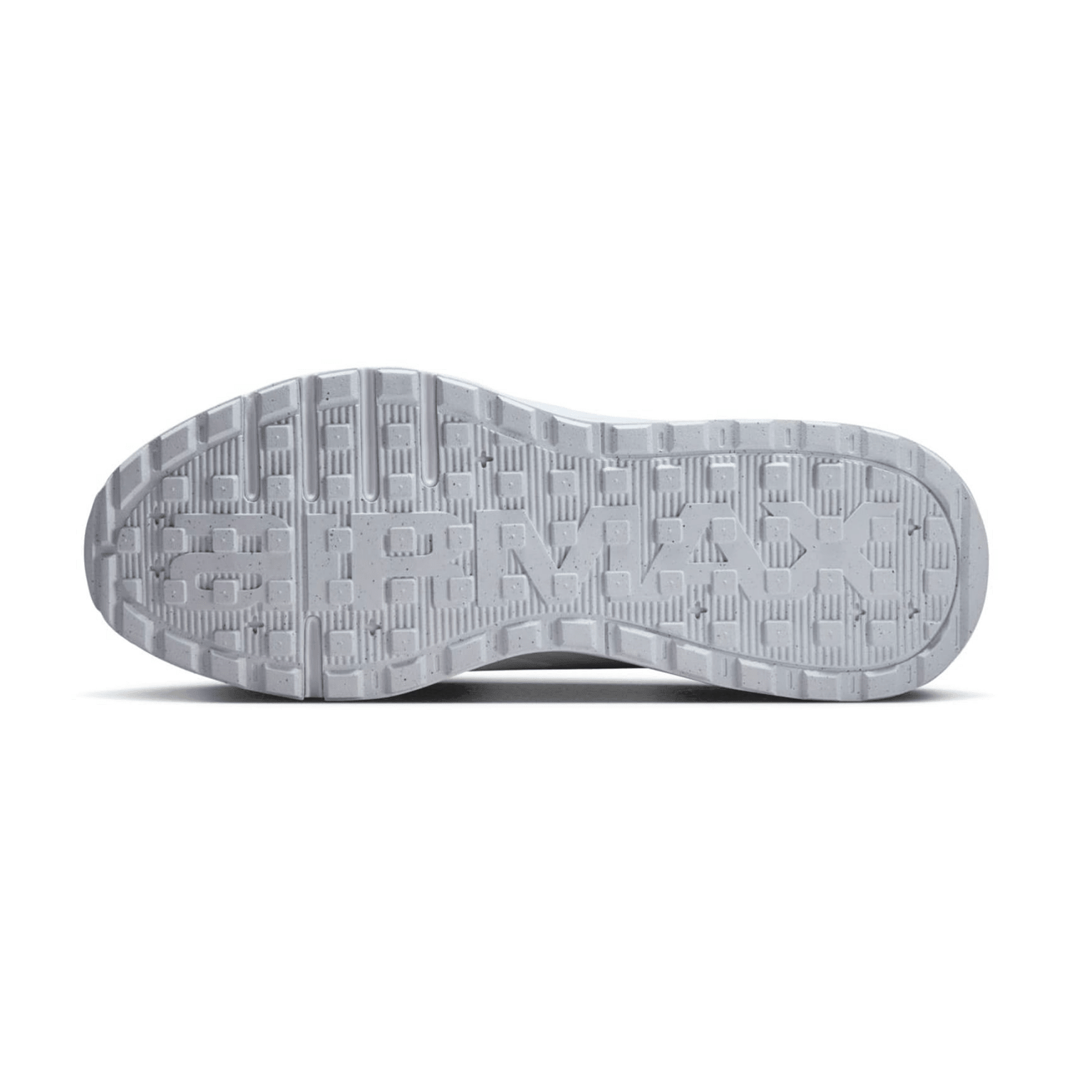 6E696B655F696632363234-0002-uk_100