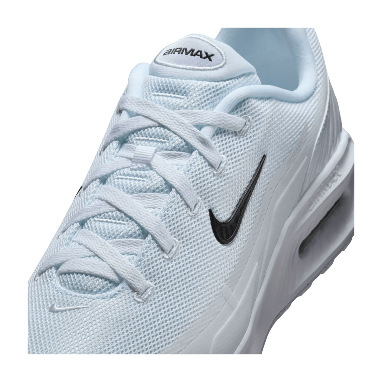 6E696B655F696632363234-0002-uk_100