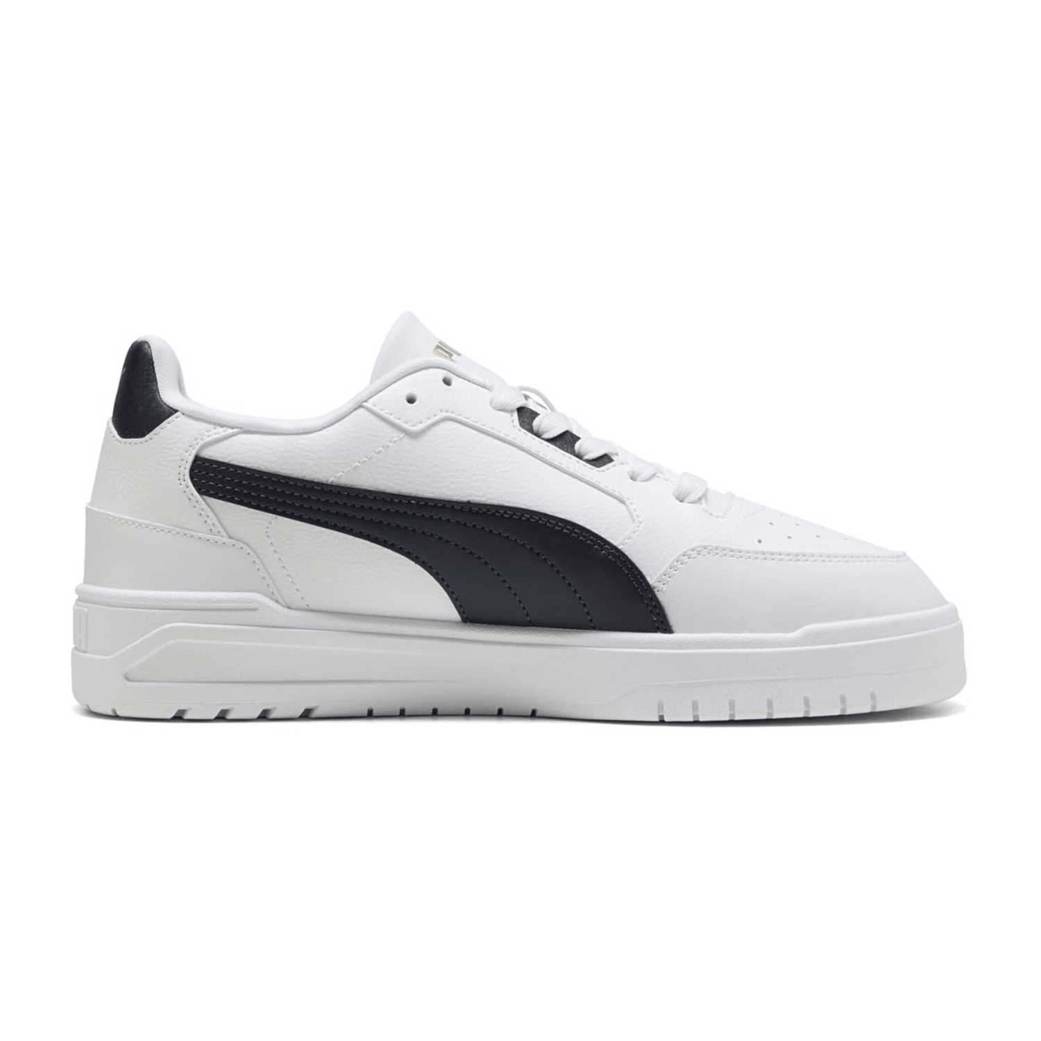 70756D615F343032353936-0002-eu_3800