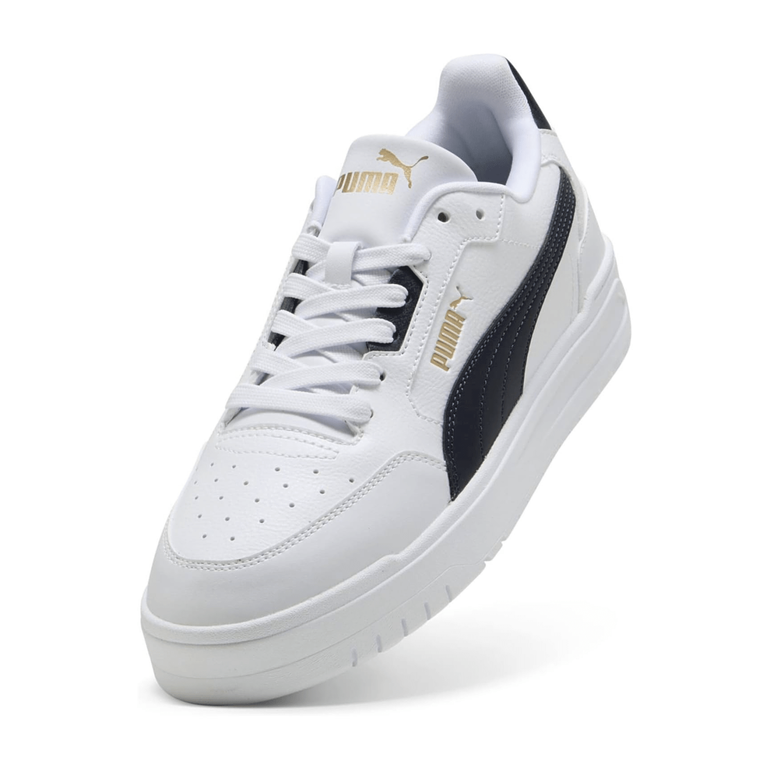 70756D615F343032353936-0002-eu_3800