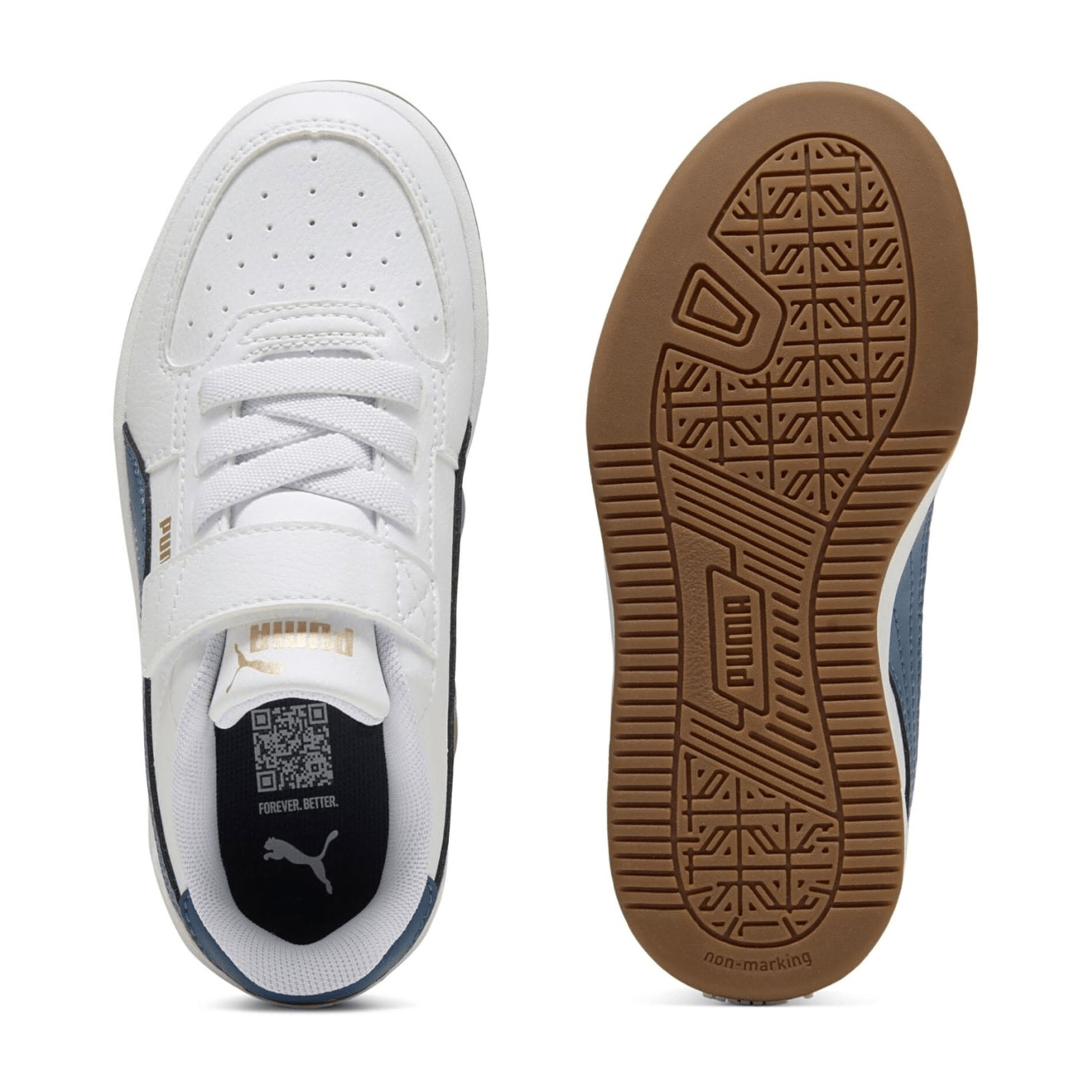 70756D615F333933383339-0007-uk_110k