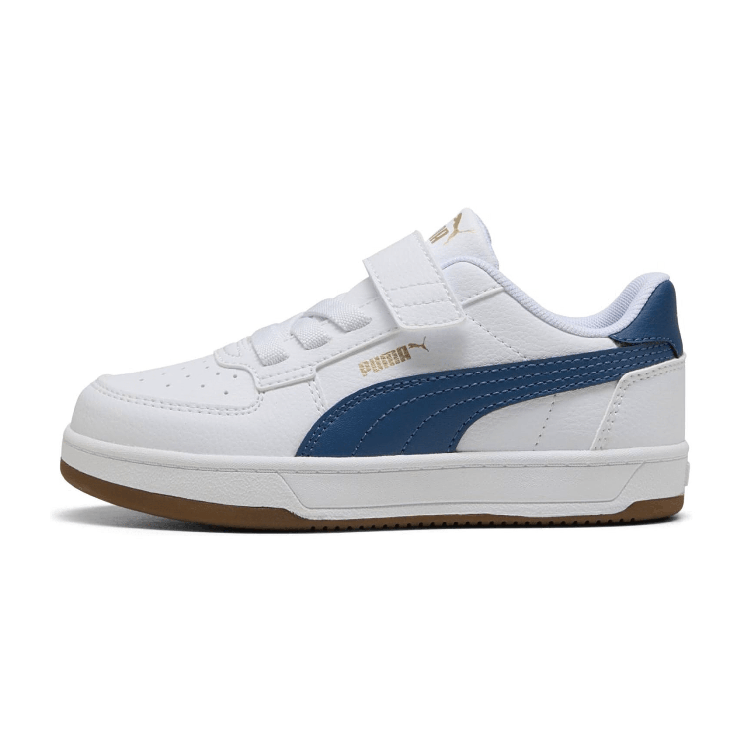 70756D615F333933383339-0007-uk_110k