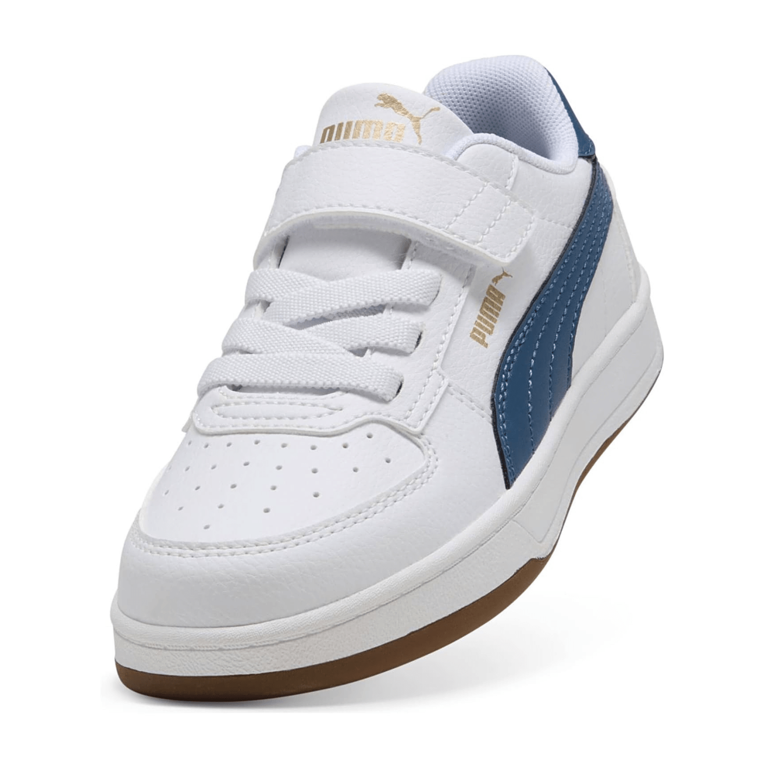 70756D615F333933383339-0007-uk_110k