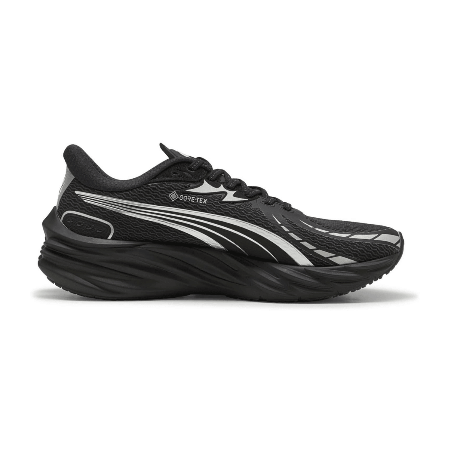 70756D615F333131313434-0001-uk_100