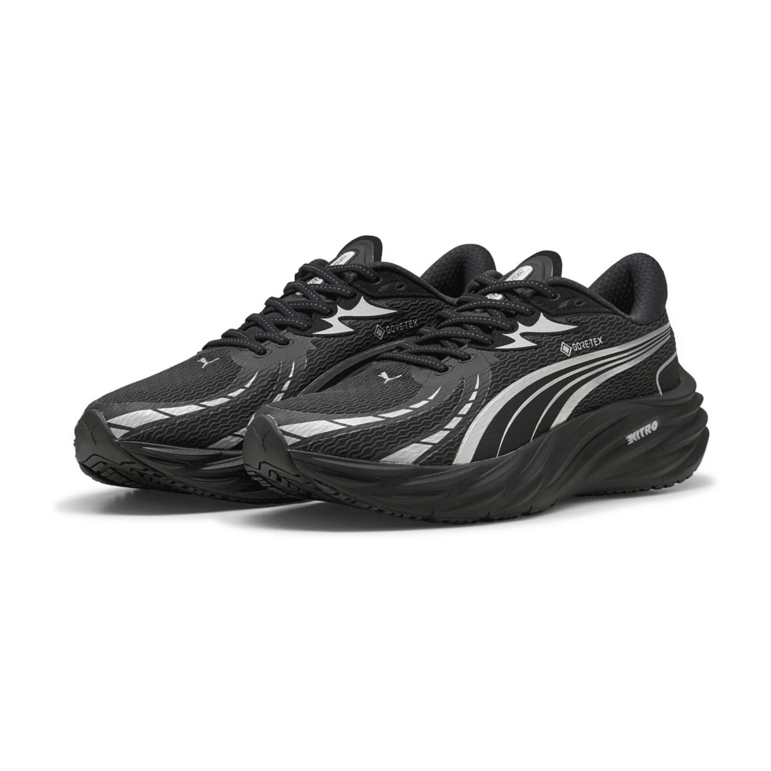 70756D615F333131313434-0001-uk_100