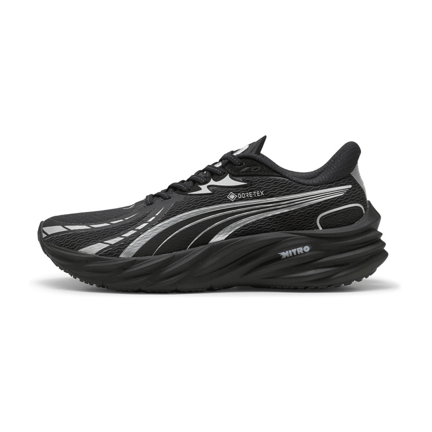 70756D615F333131313434-0001-uk_100