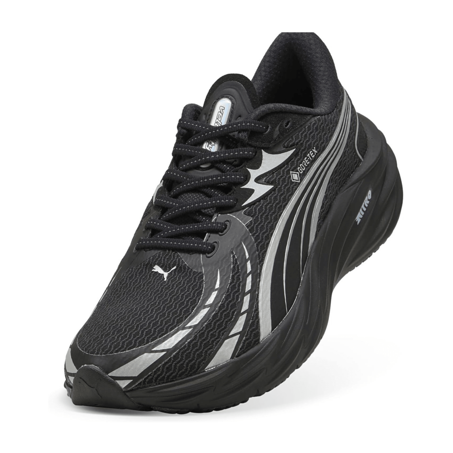 70756D615F333131313434-0001-uk_100