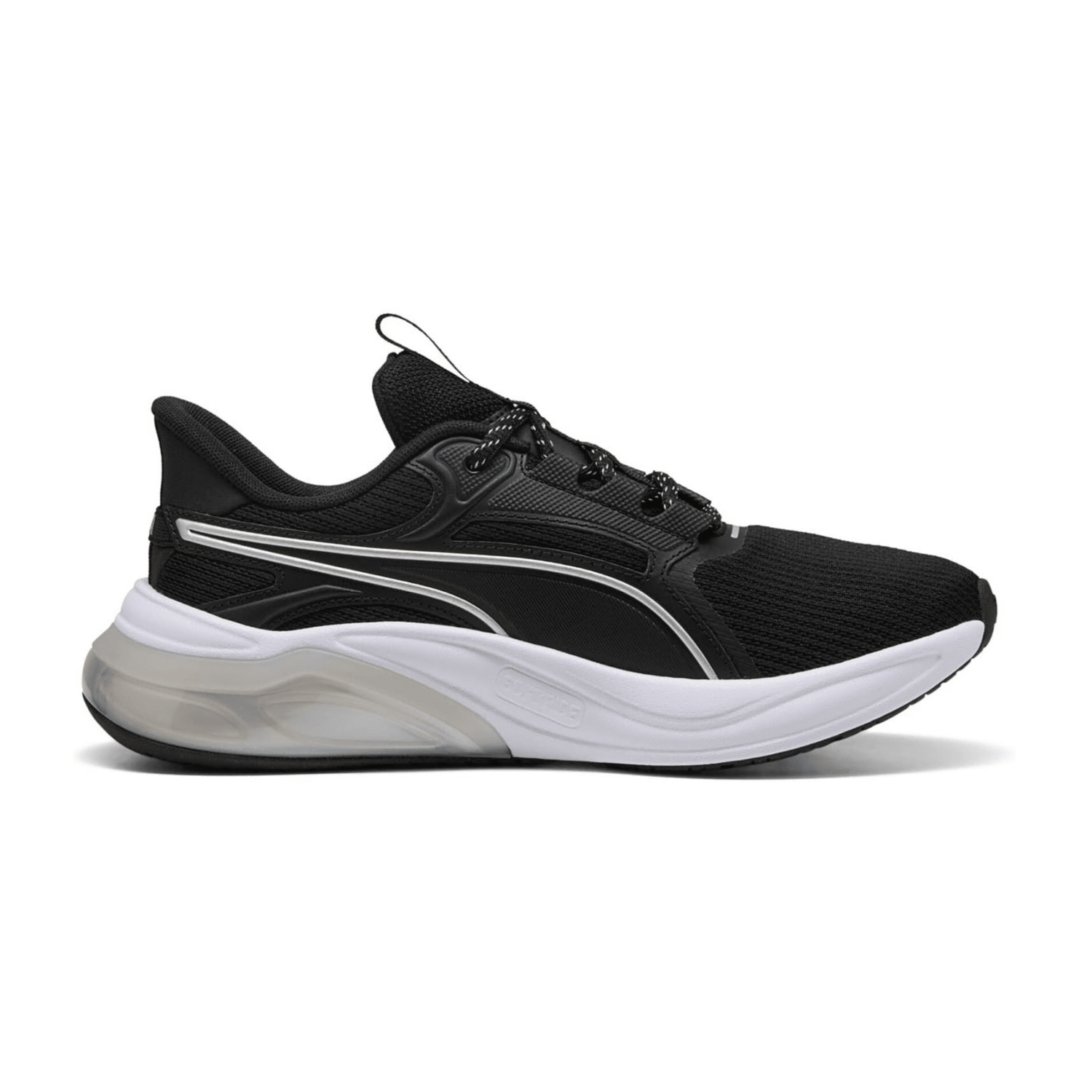 70756D615F333131373238-0001-uk_95