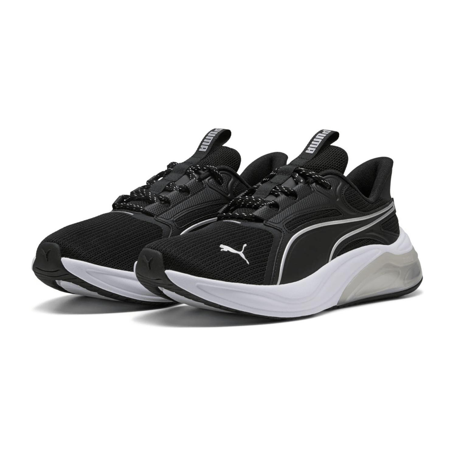 70756D615F333131373238-0001-uk_95