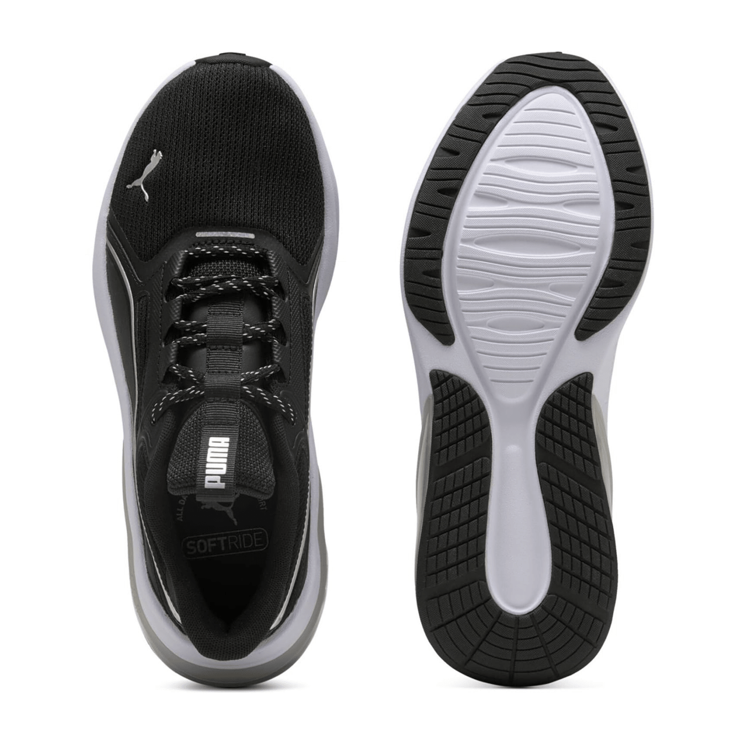 70756D615F333131373238-0001-uk_95