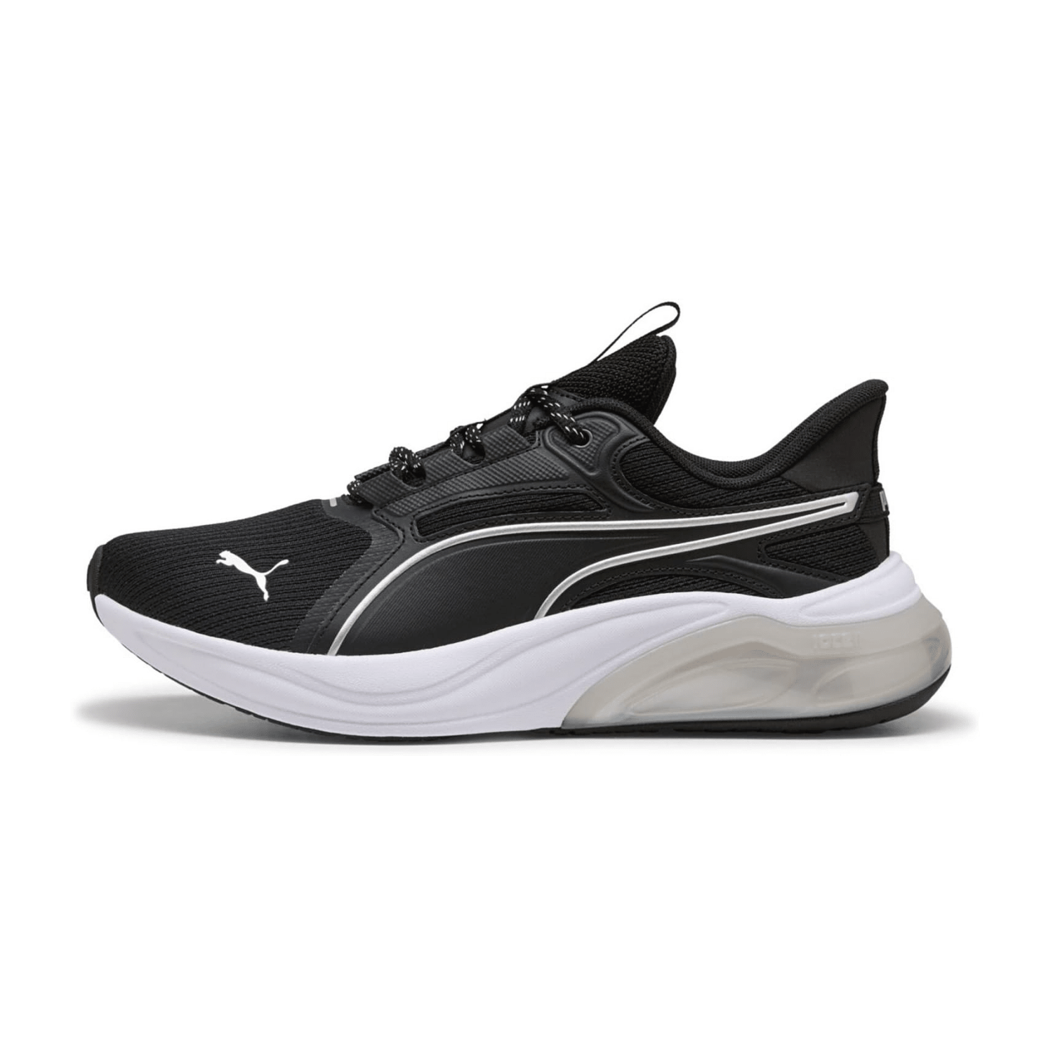 70756D615F333131373238-0001-uk_95