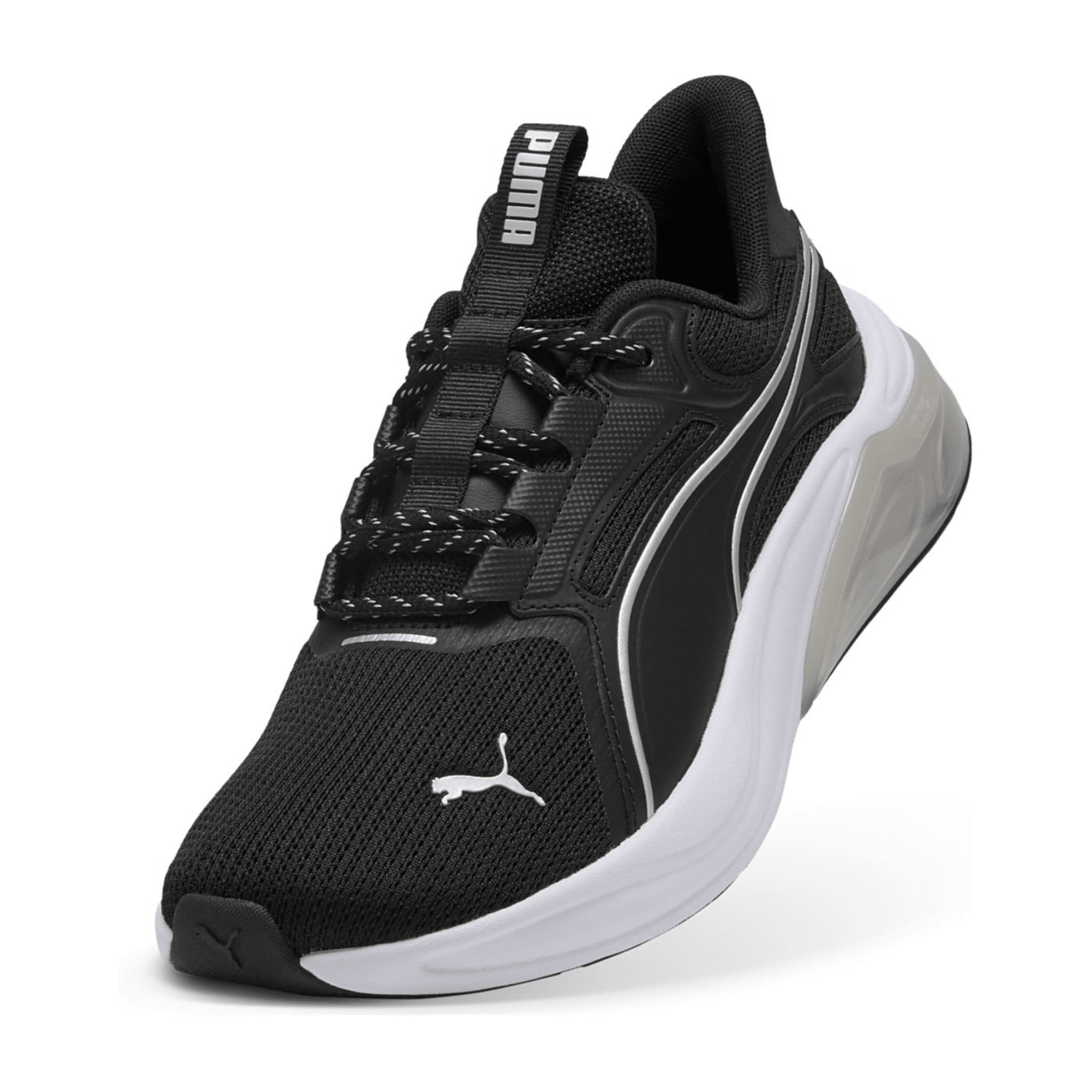 70756D615F333131373238-0001-uk_95