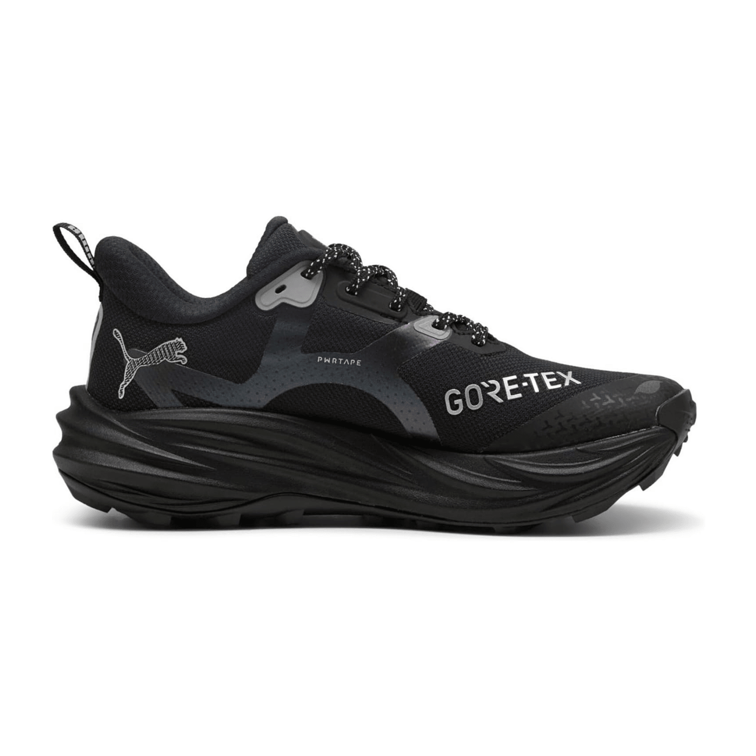 70756D615F333131303434-0001-uk_50