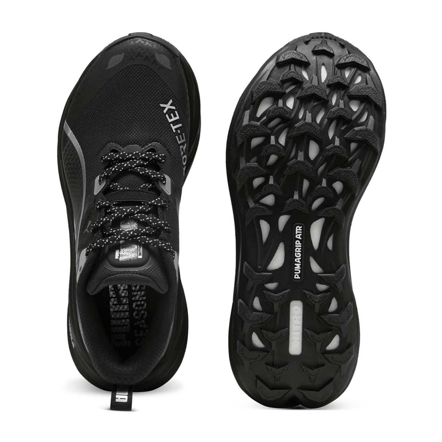 70756D615F333131303434-0001-uk_50