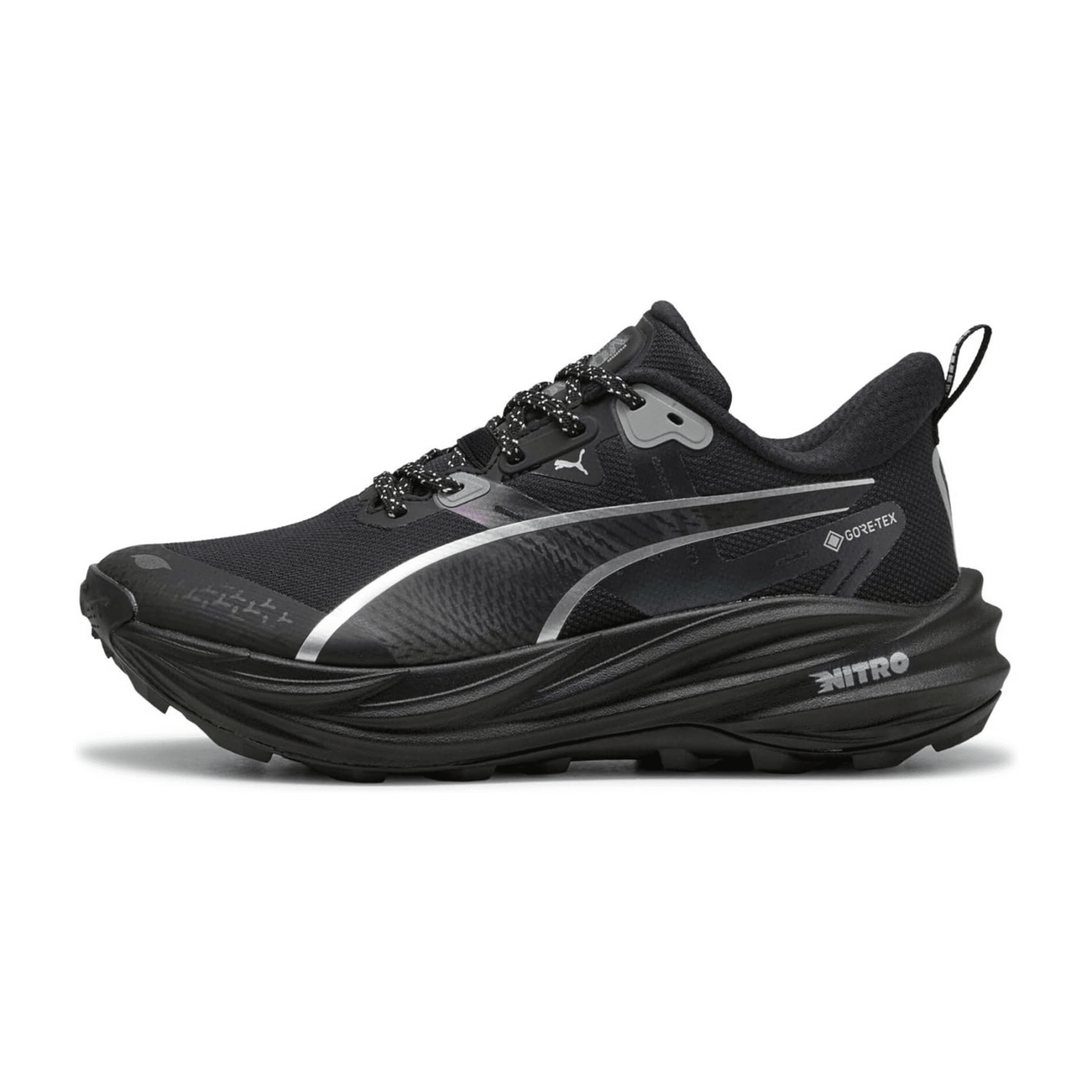 70756D615F333131303434-0001-uk_50