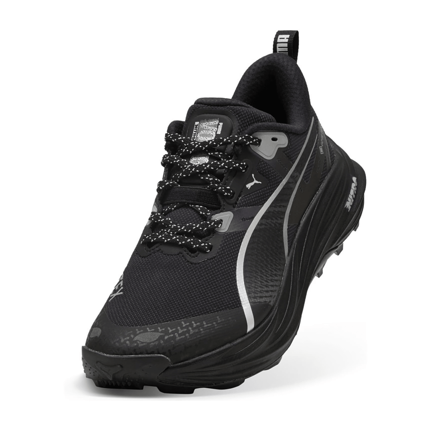 70756D615F333131303434-0001-uk_50