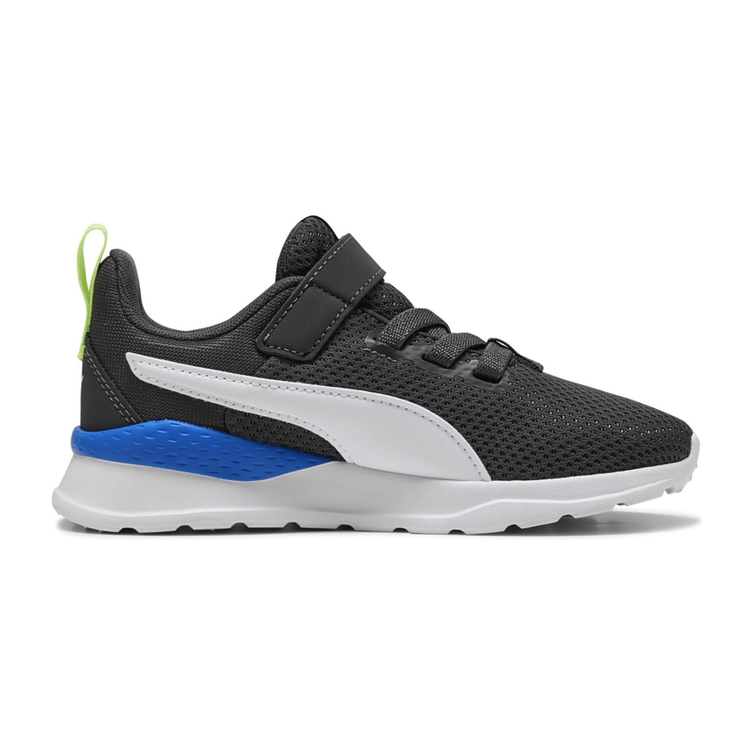 70756D615F333732303039-0016-uk_100k