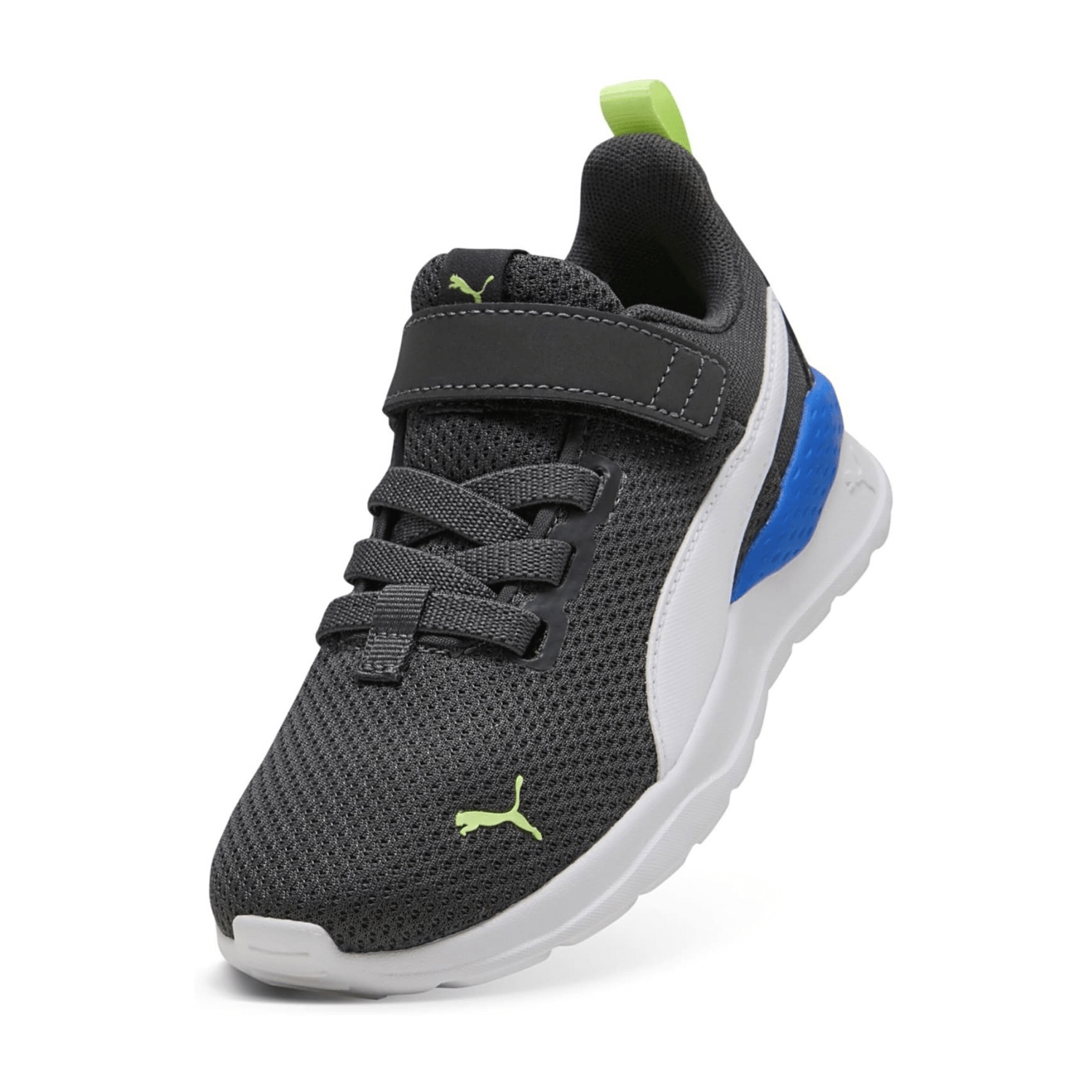 70756D615F333732303039-0016-uk_100k