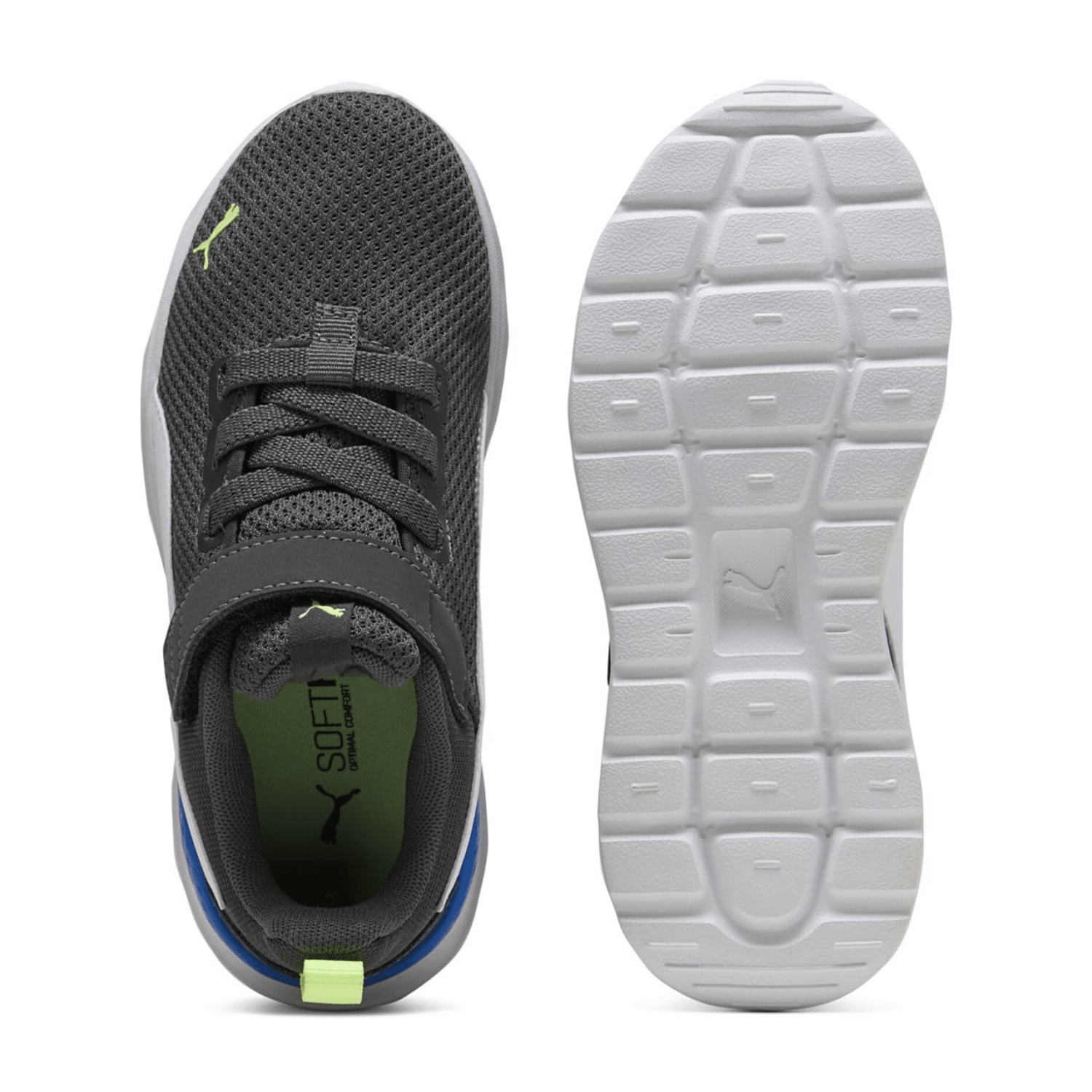 70756D615F333732303039-0016-uk_100k