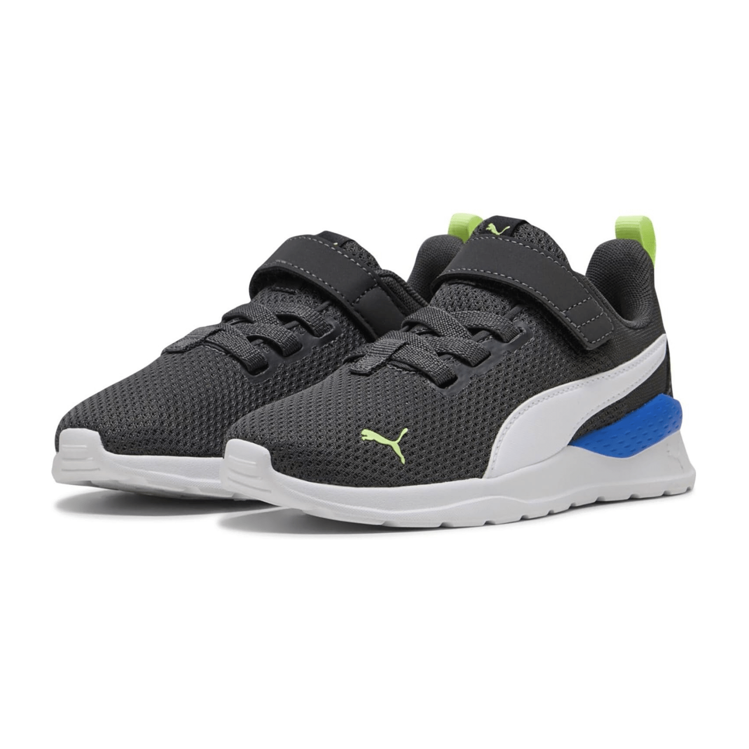 70756D615F333732303039-0016-uk_100k