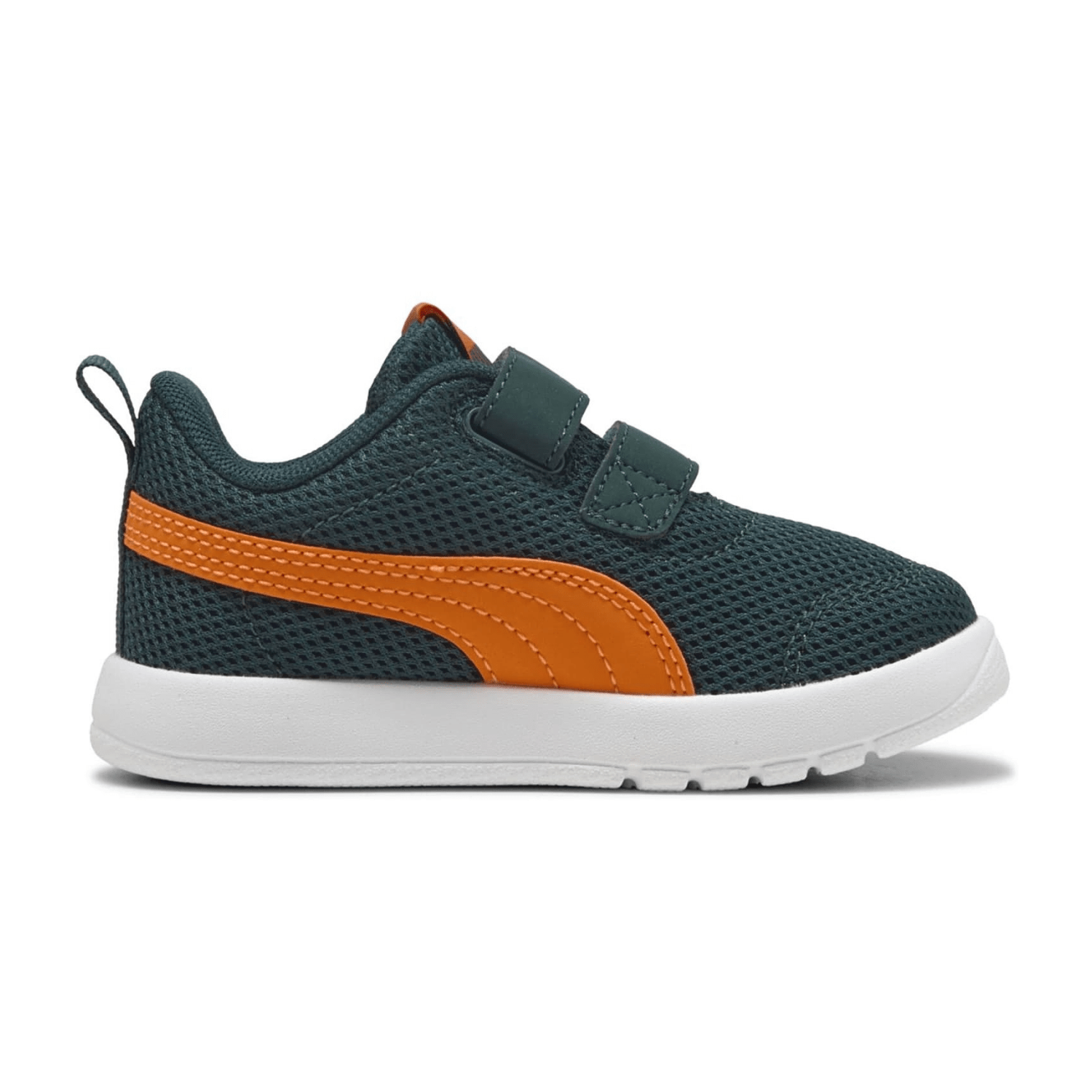 70756D615F333938303836-0003-eu_2700