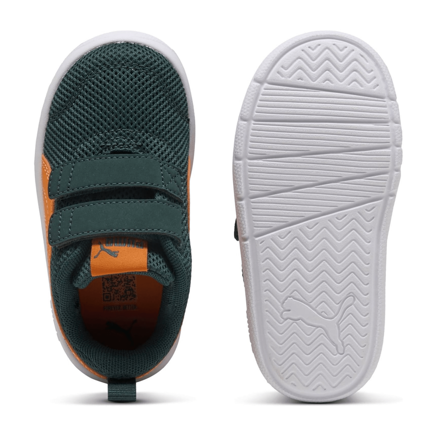 70756D615F333938303836-0003-eu_2700