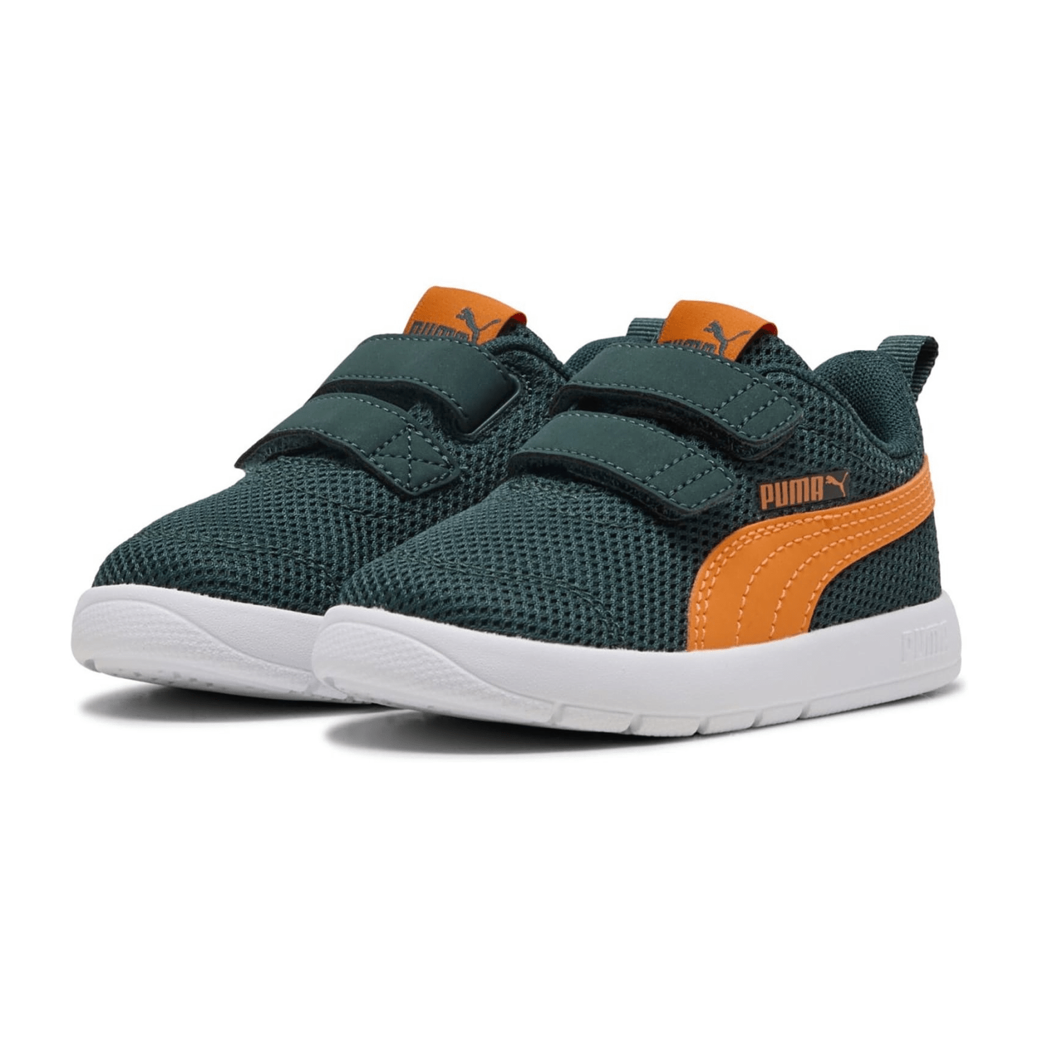 70756D615F333938303836-0003-eu_2700