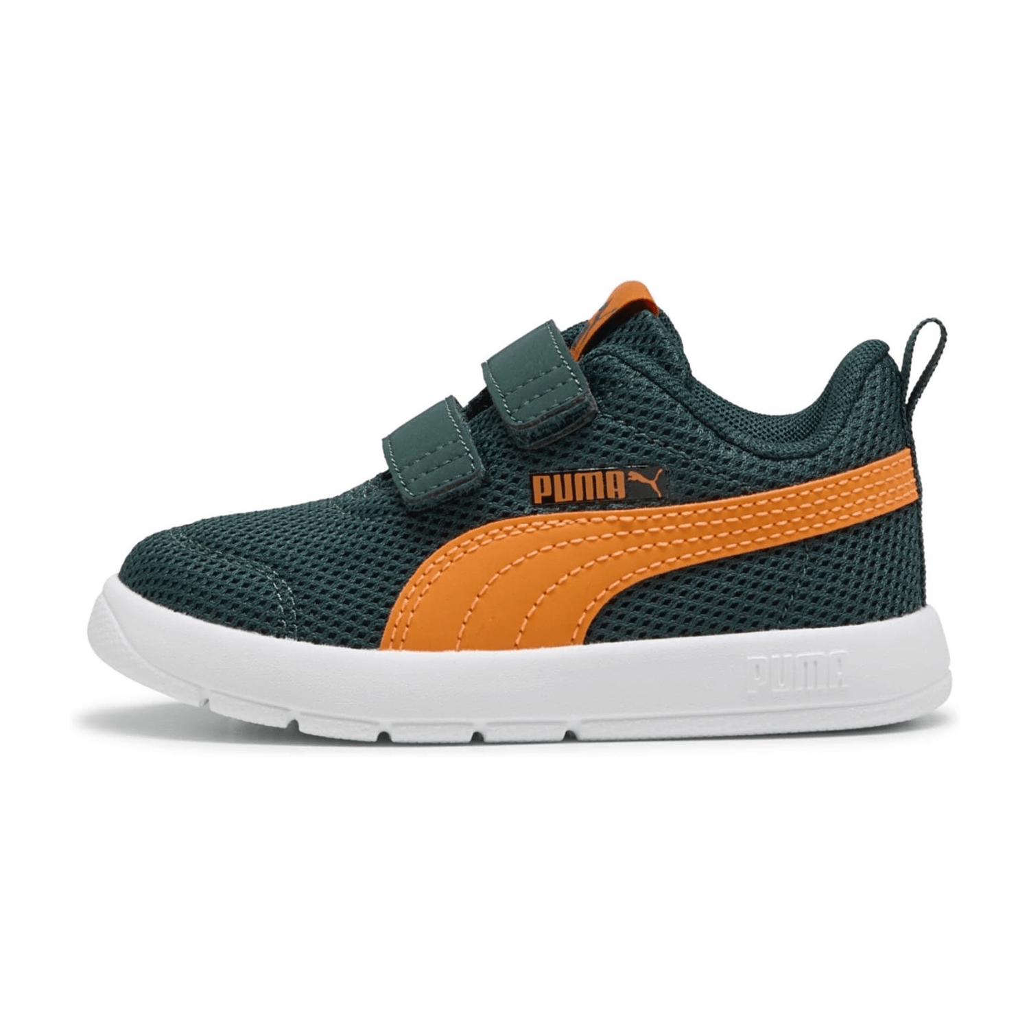 70756D615F333938303836-0003-eu_2700