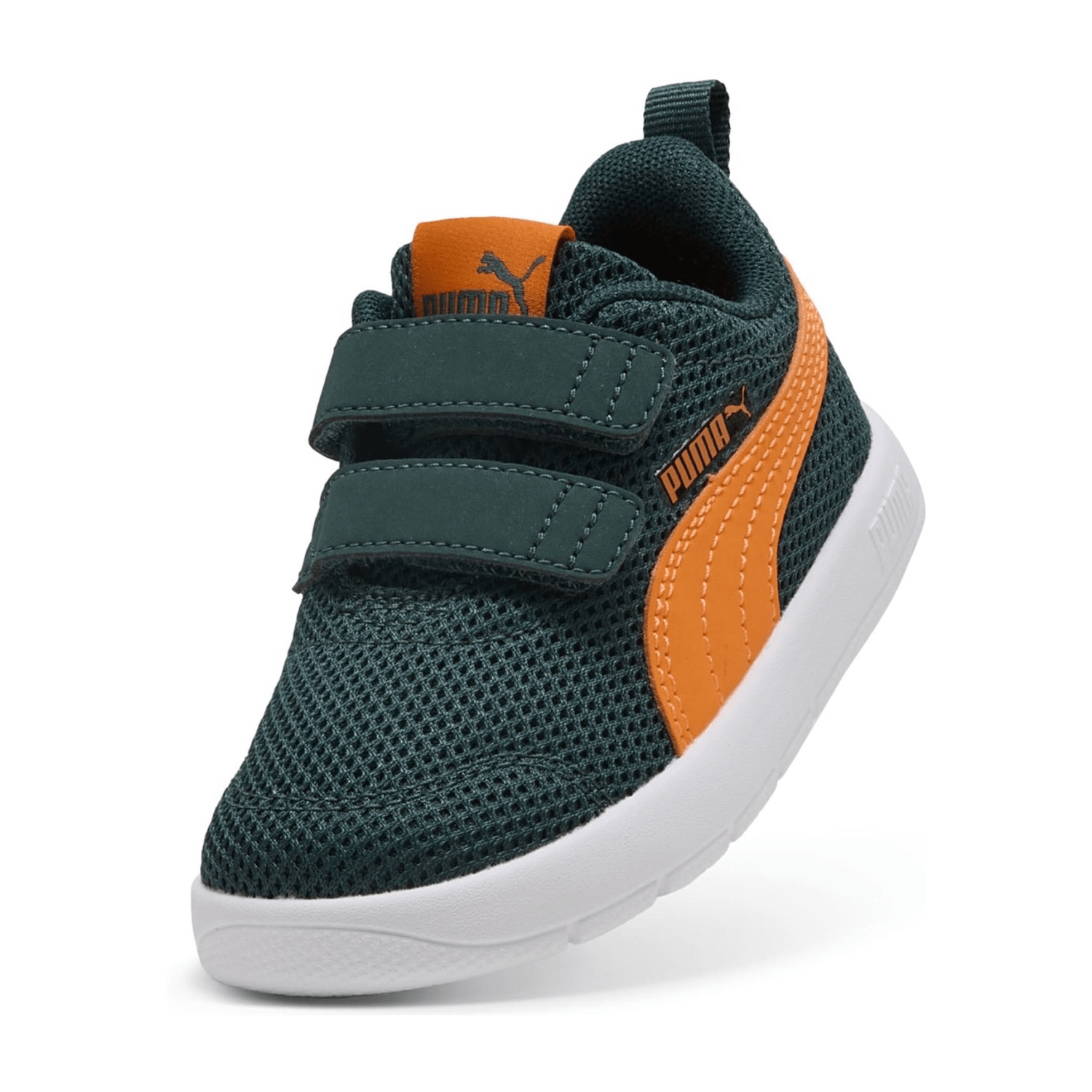 70756D615F333938303836-0003-eu_2700