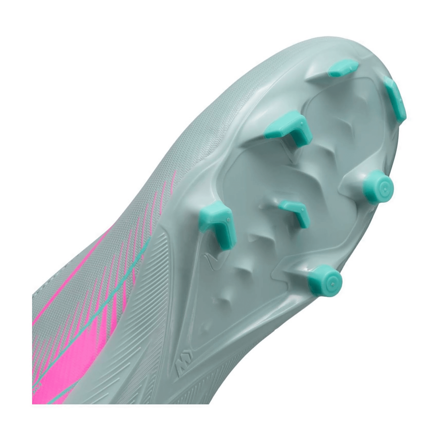 6E696B655F667138333034-0005-us_10