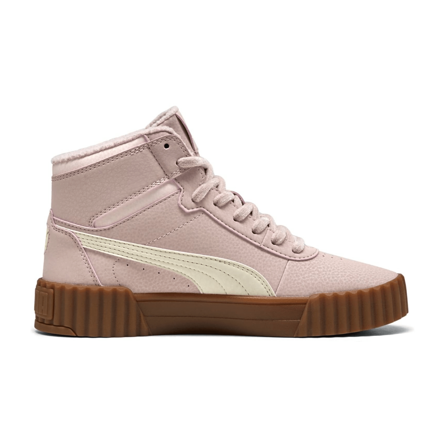 70756D615F343032363433-0002-uk_60