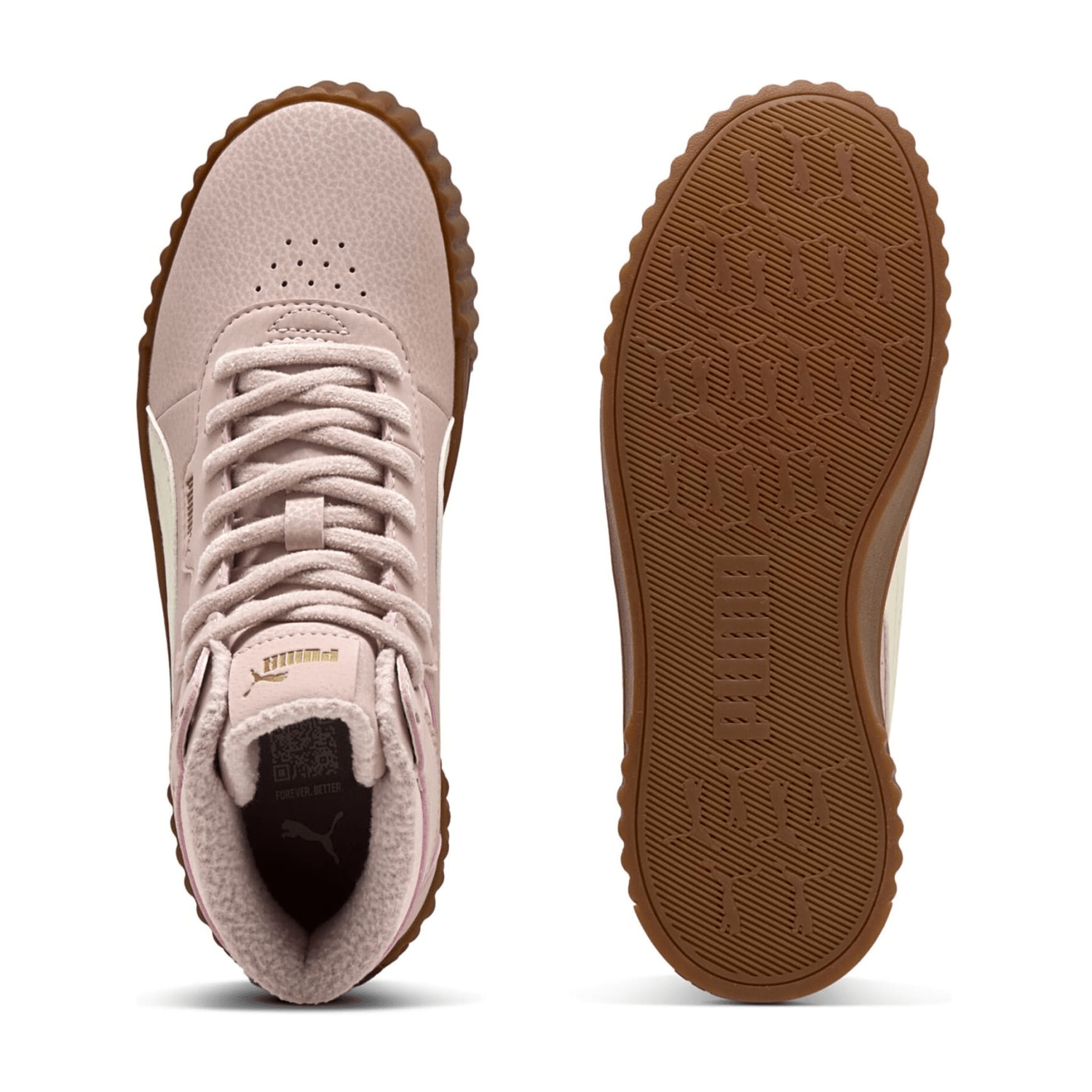 70756D615F343032363433-0002-uk_60