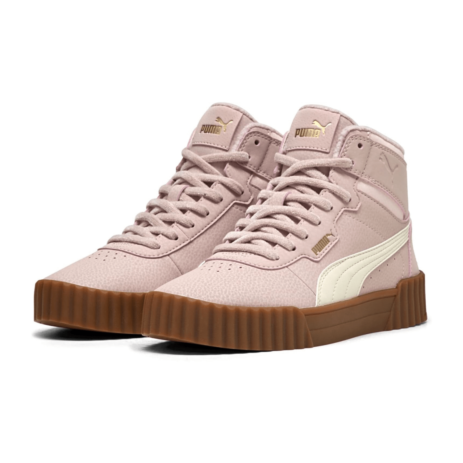 70756D615F343032363433-0002-uk_60