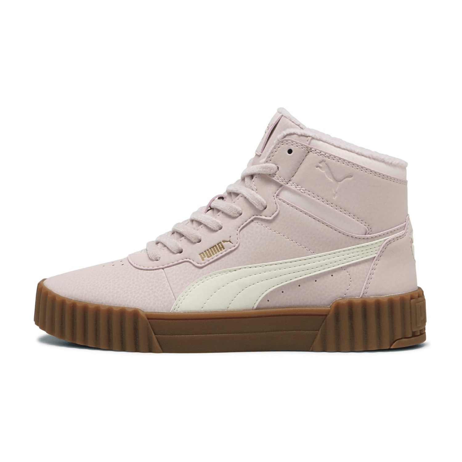 70756D615F343032363433-0002-uk_60