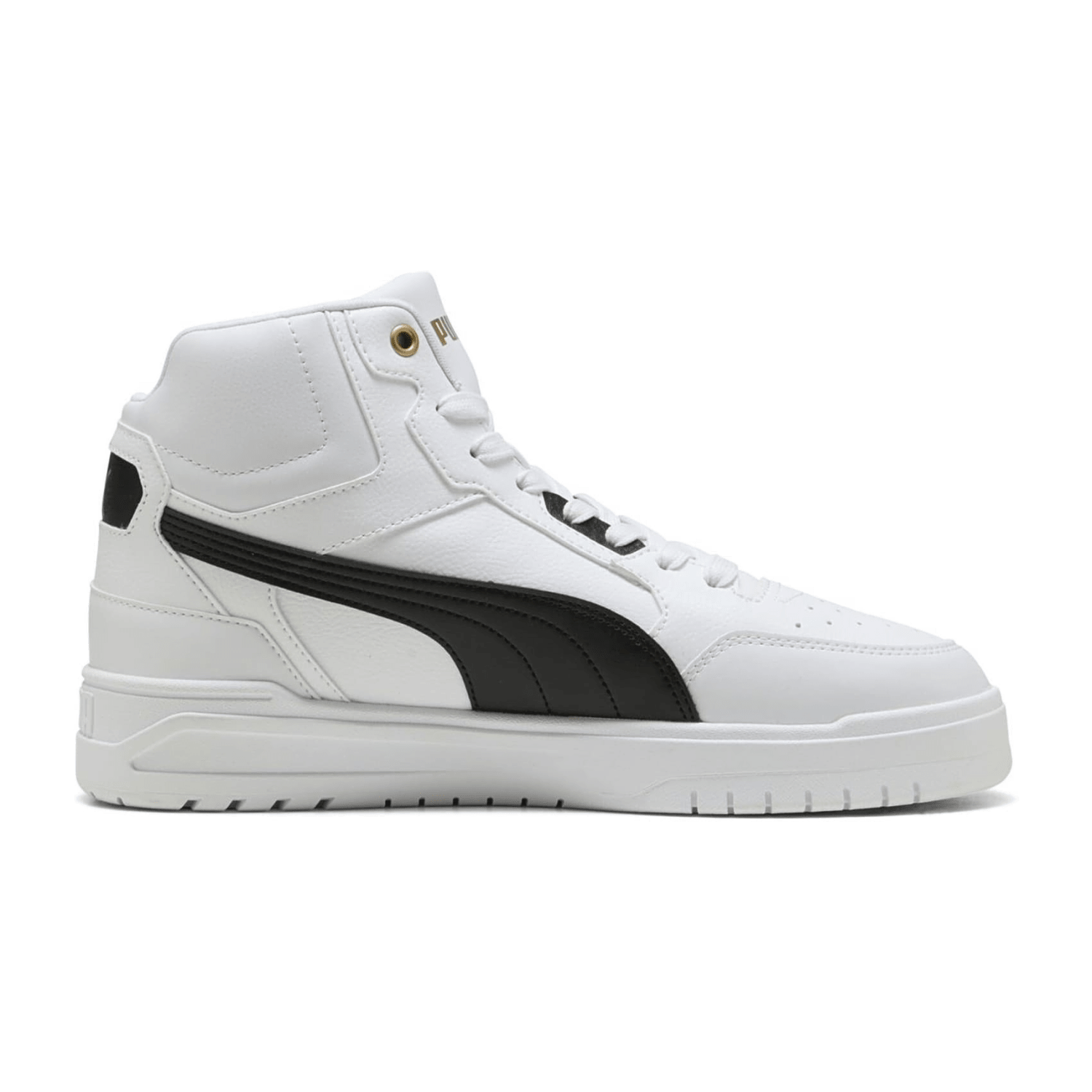 70756D615F343032353938-0002-uk_100