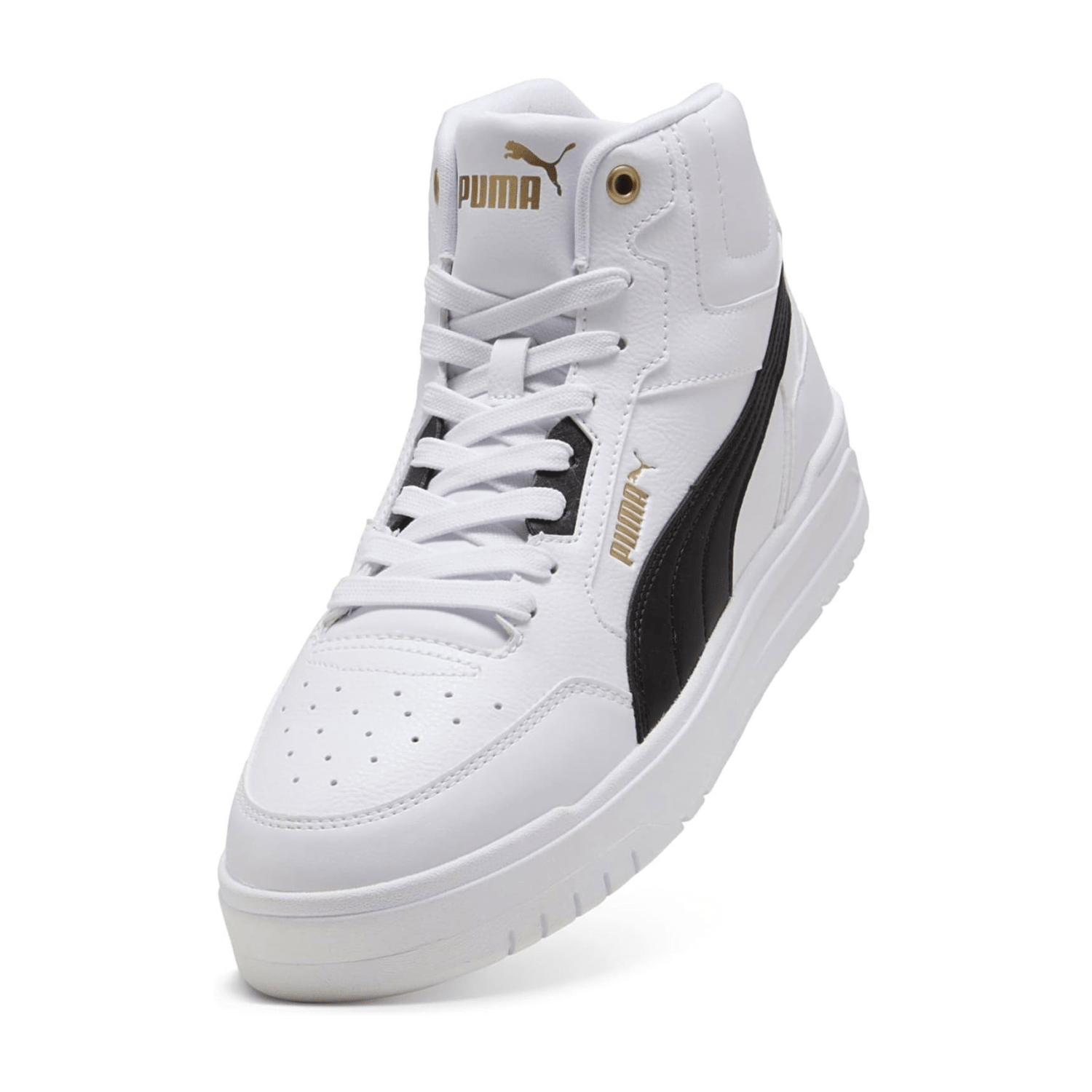 70756D615F343032353938-0002-uk_100