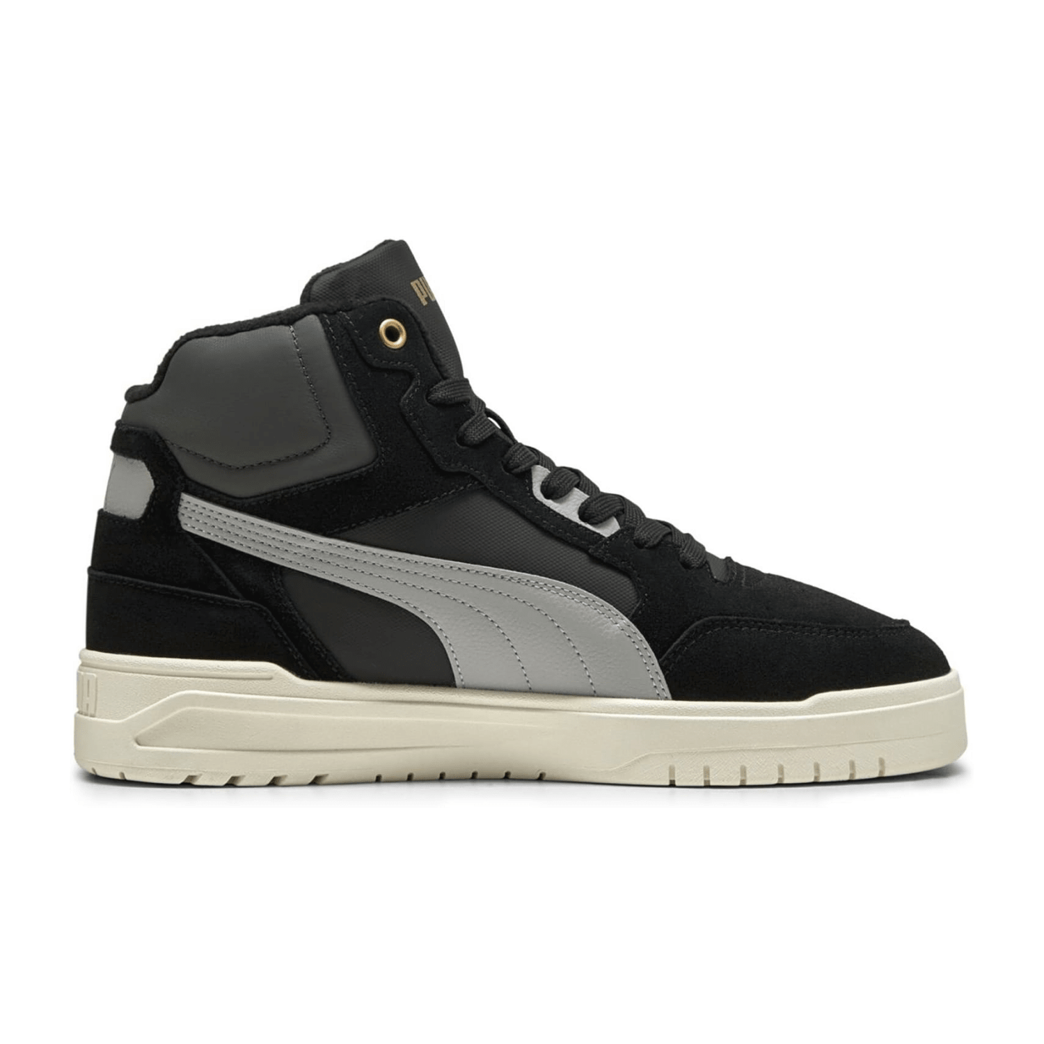 70756D615F343032353939-0001-eu_4050