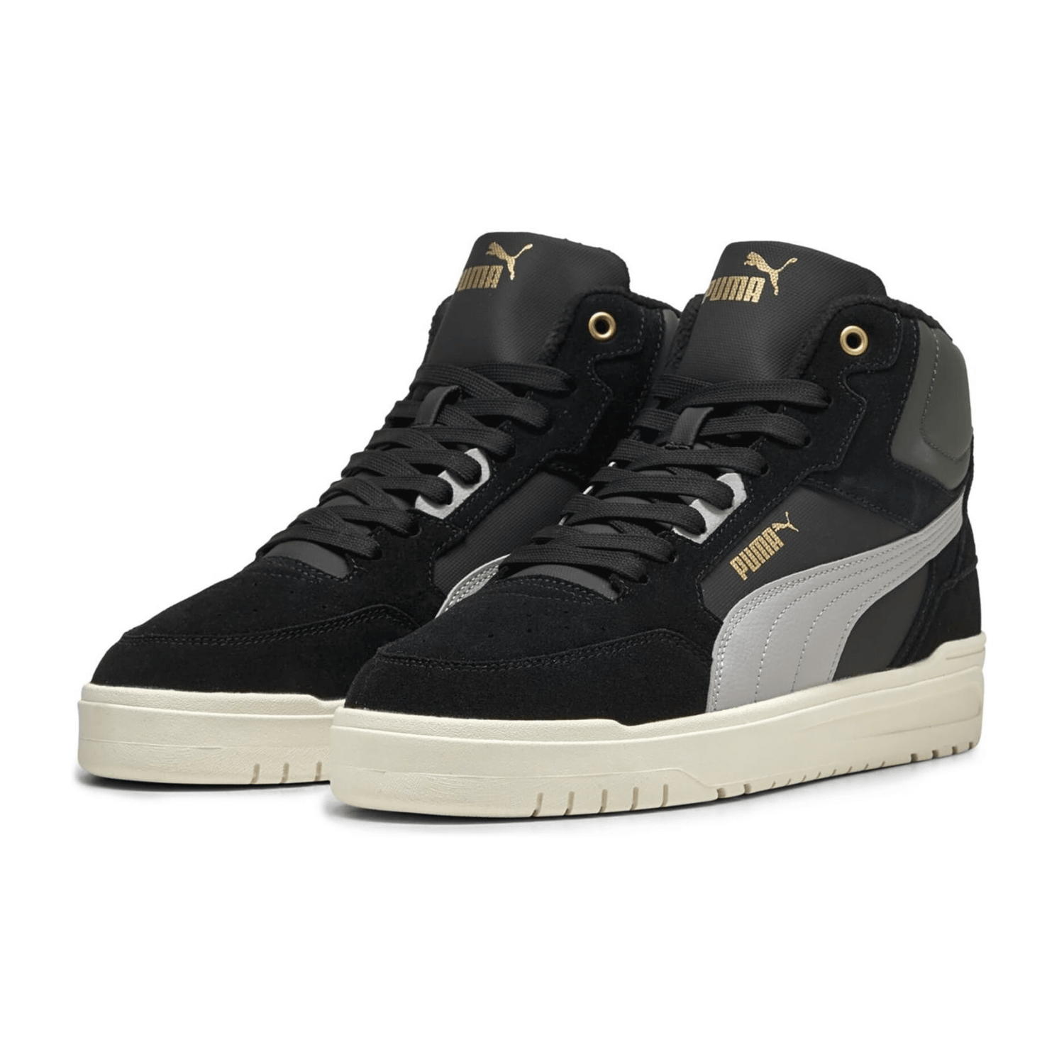 70756D615F343032353939-0001-eu_4050