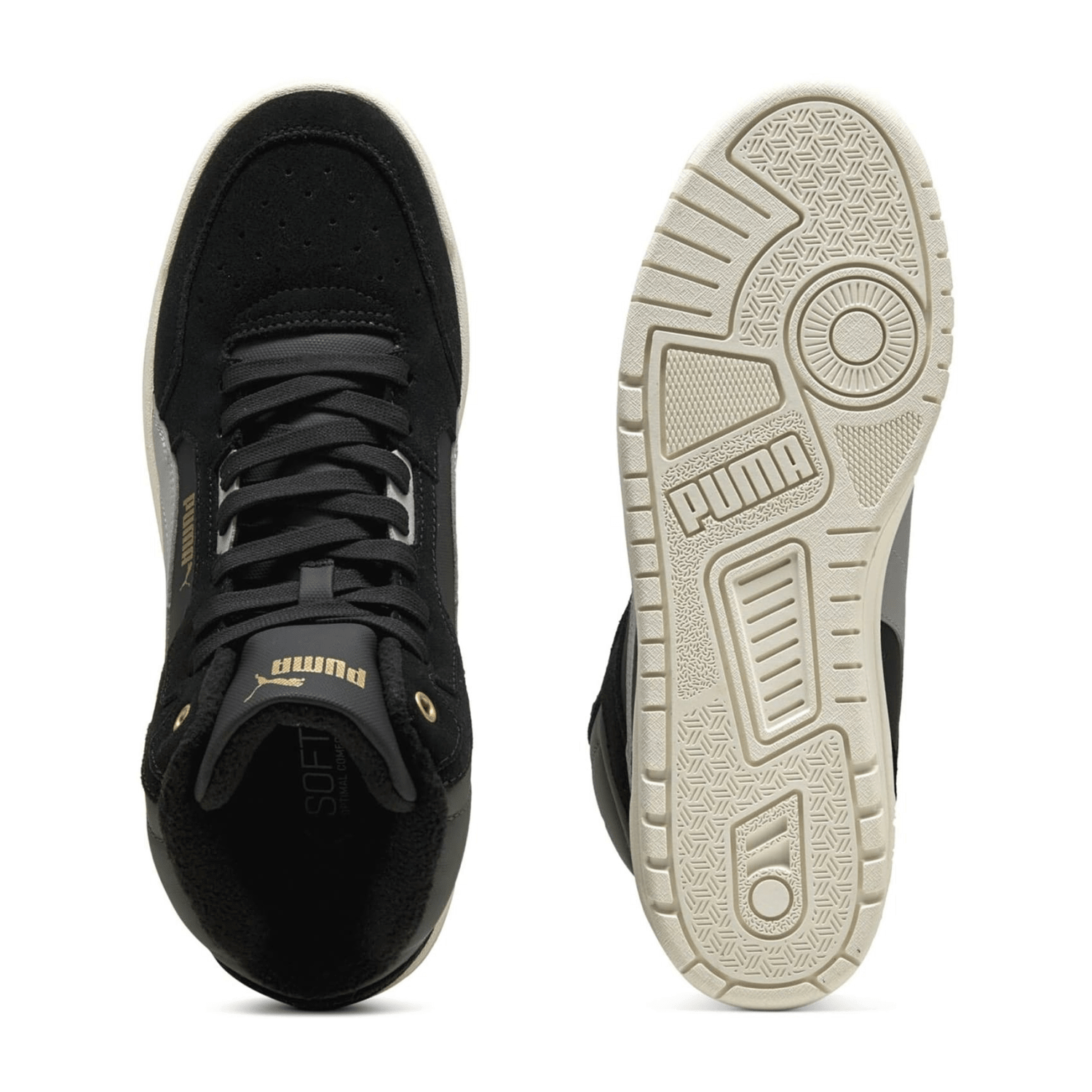 70756D615F343032353939-0001-eu_4050