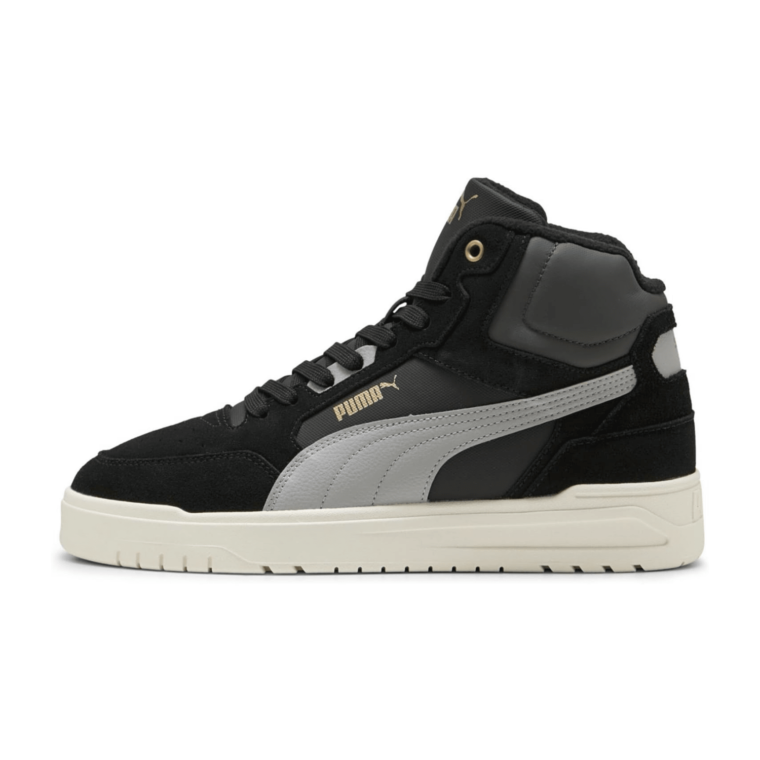 70756D615F343032353939-0001-eu_4050