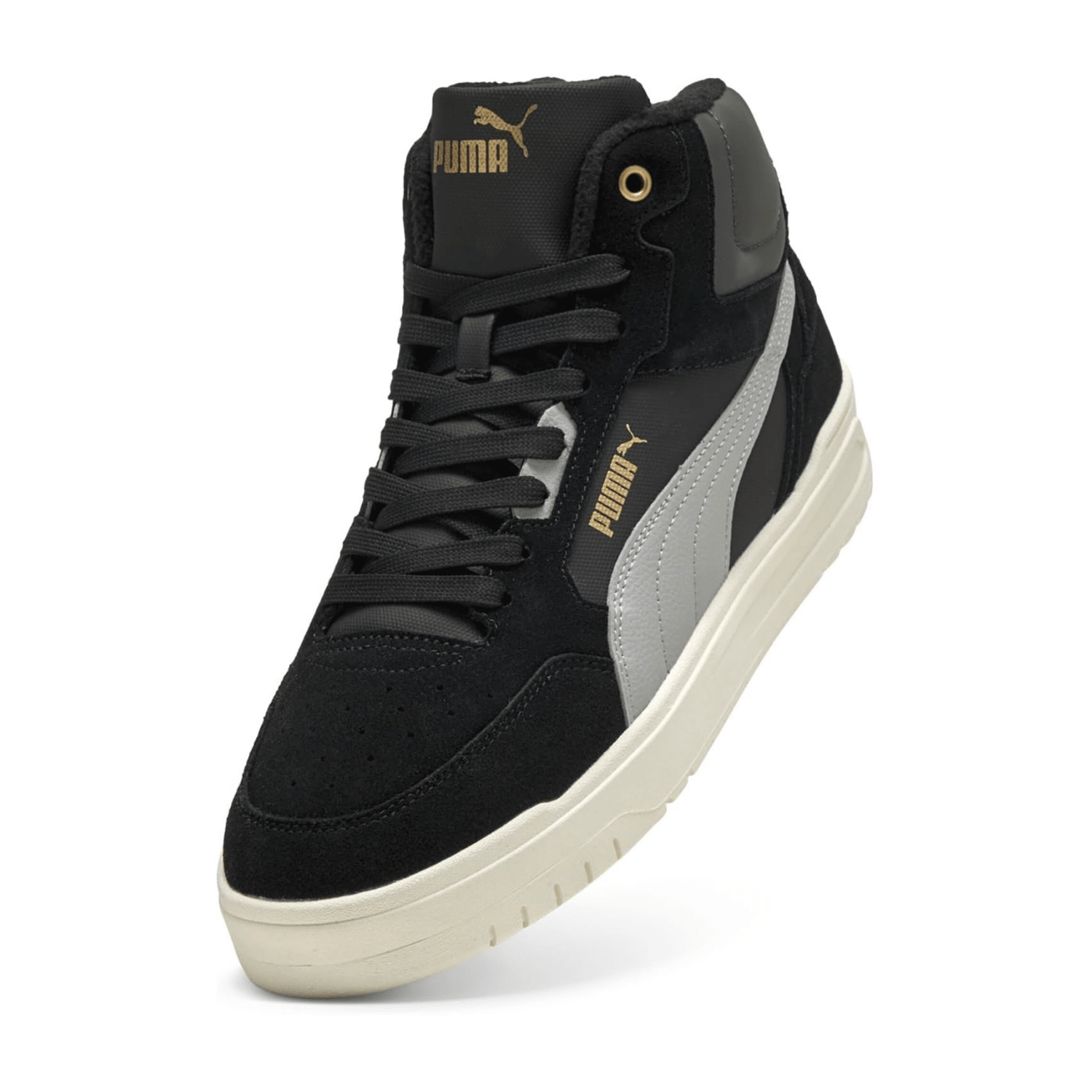 70756D615F343032353939-0001-eu_4050