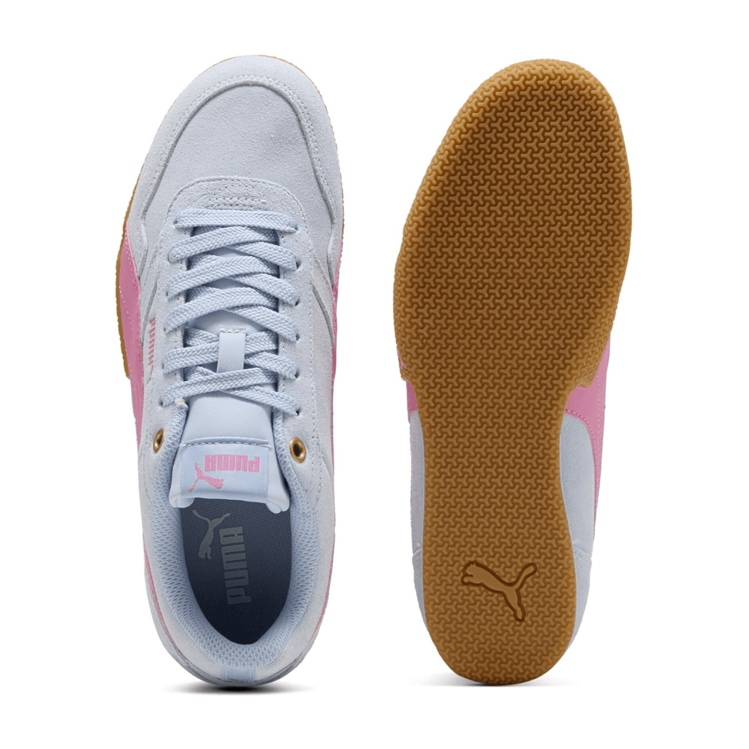 70756D615F343032363733-0004-uk_60