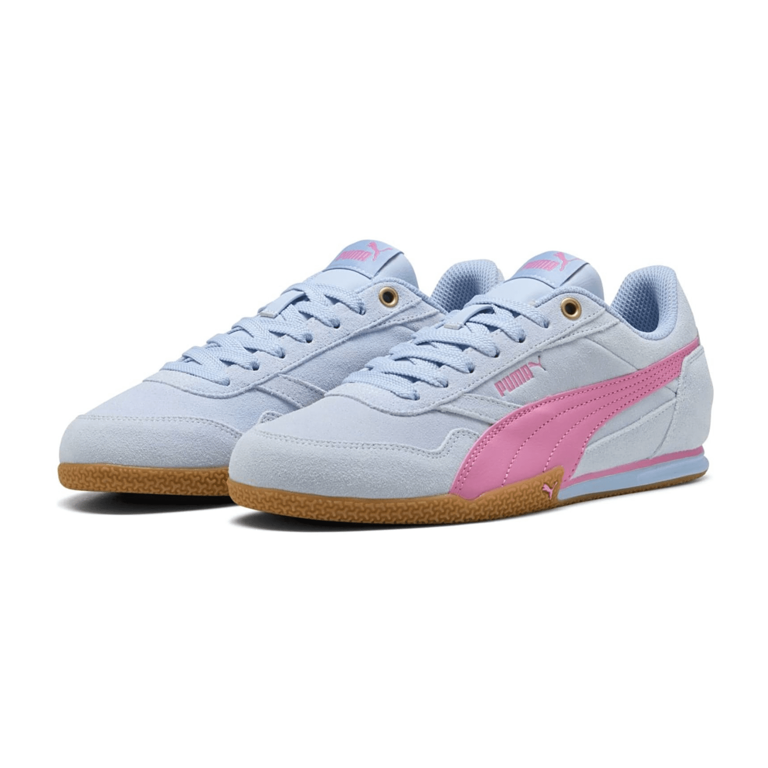 70756D615F343032363733-0004-uk_60