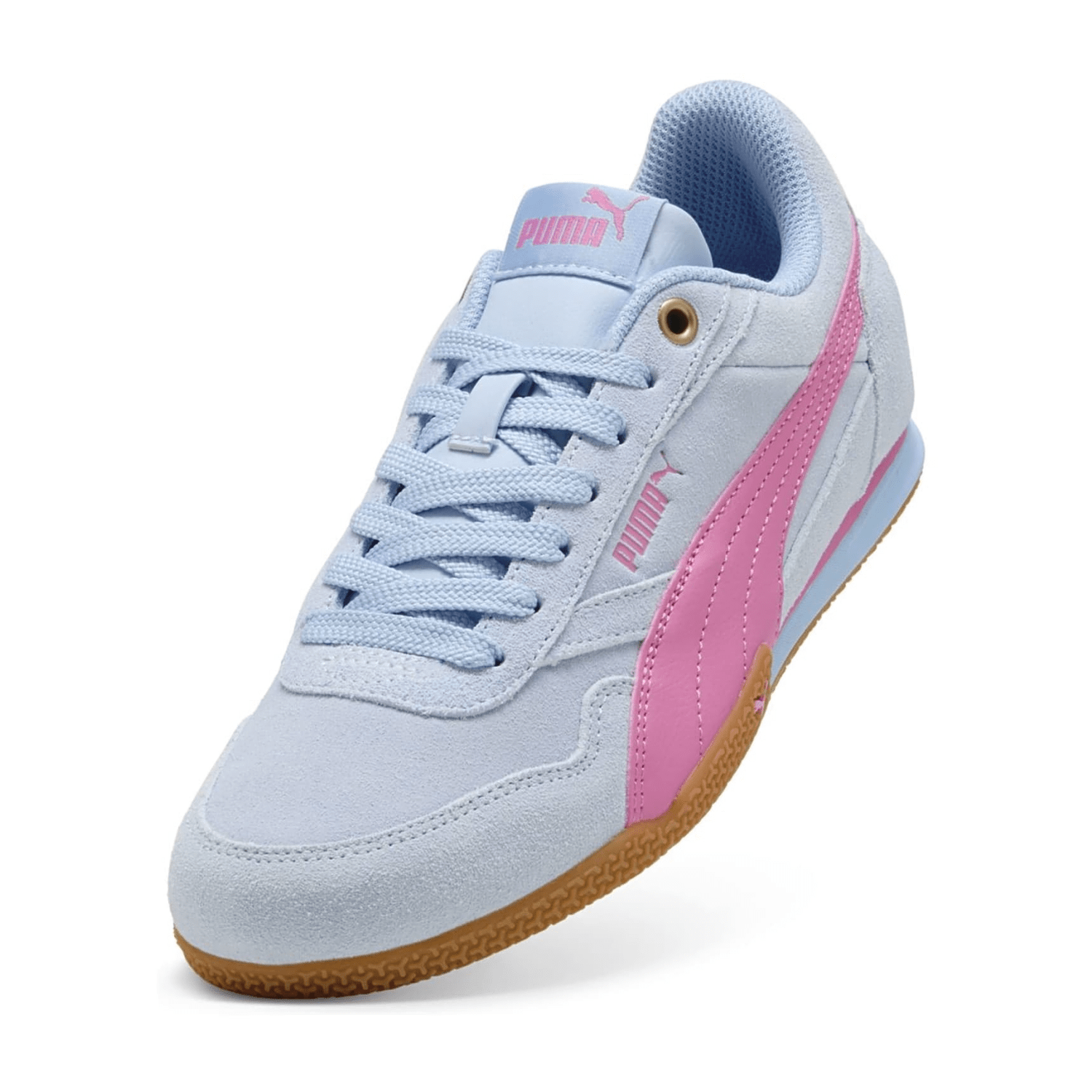 70756D615F343032363733-0004-uk_60